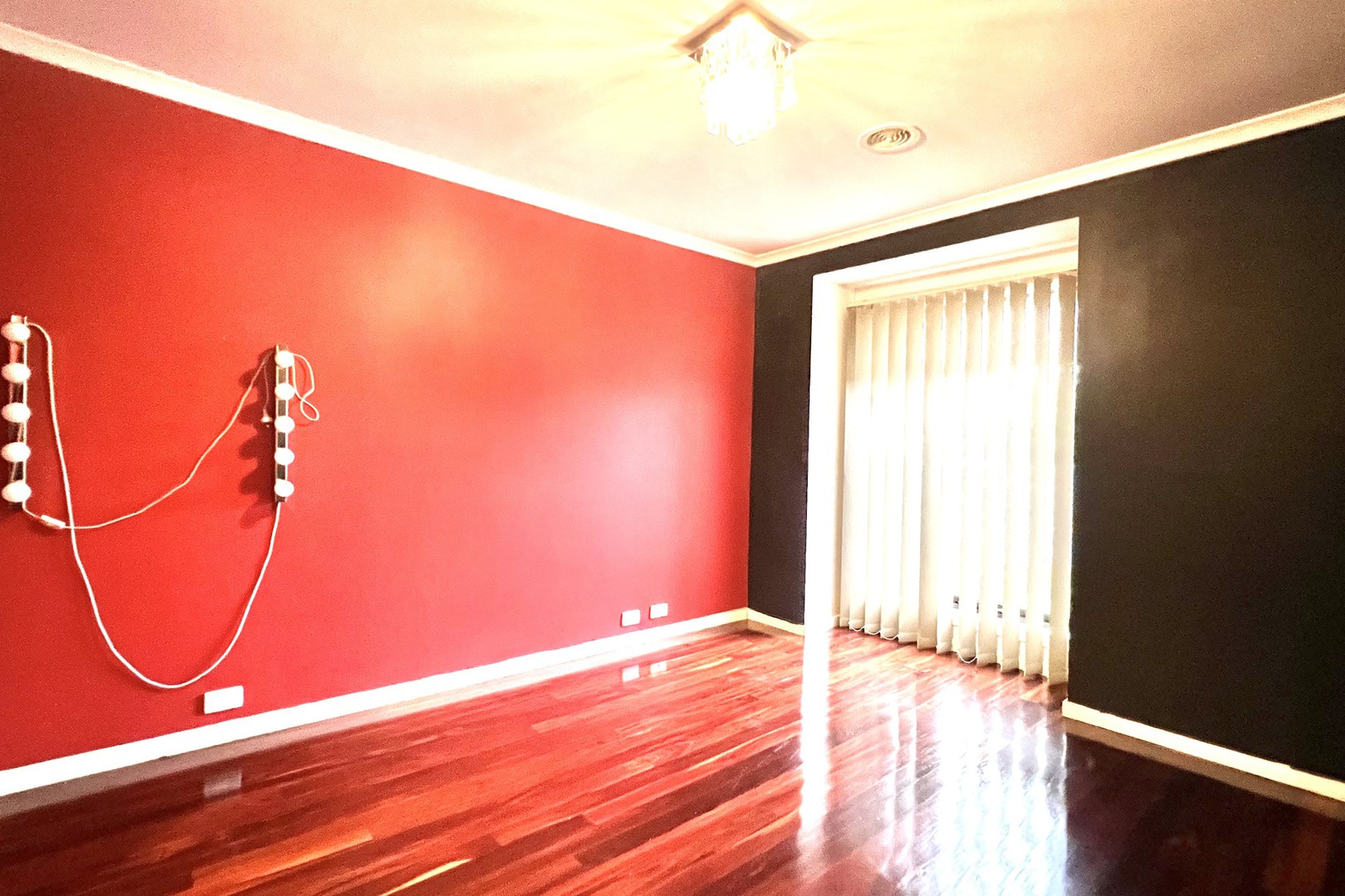 84 Duncombe Parkway, Deer Park, VIC 3023, Deer Park - Thumbnail 3