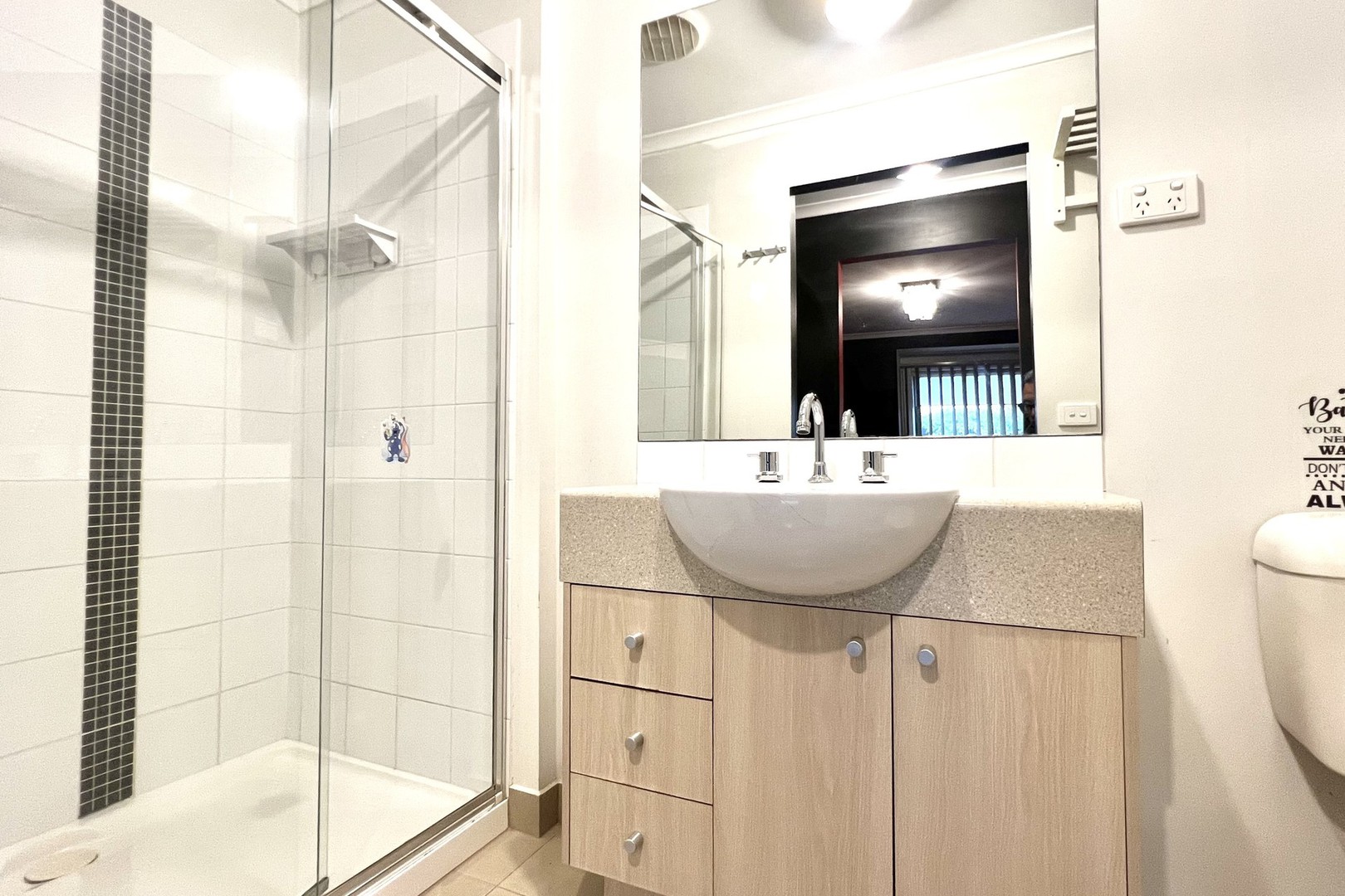 84 Duncombe Parkway, Deer Park, VIC 3023, Deer Park - Thumbnail 5