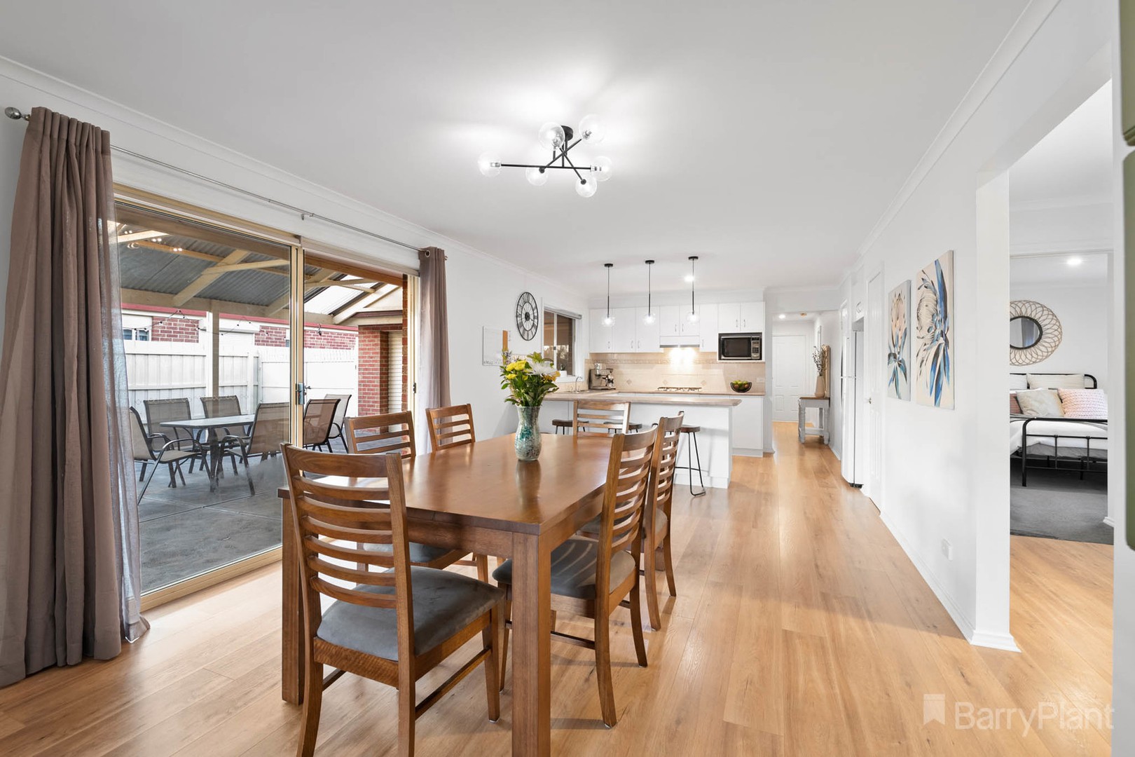 84 Ebony Drive, Pakenham, VIC 3810, Pakenham - Thumbnail 2
