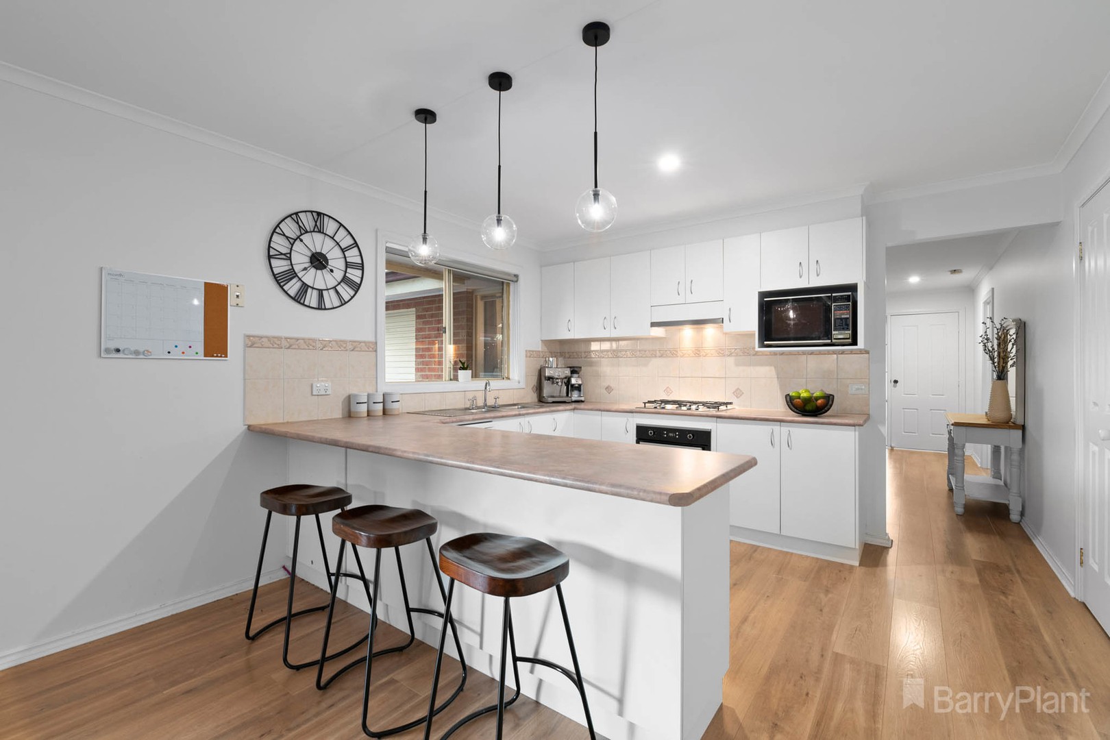 84 Ebony Drive, Pakenham, VIC 3810, Pakenham - Thumbnail 3