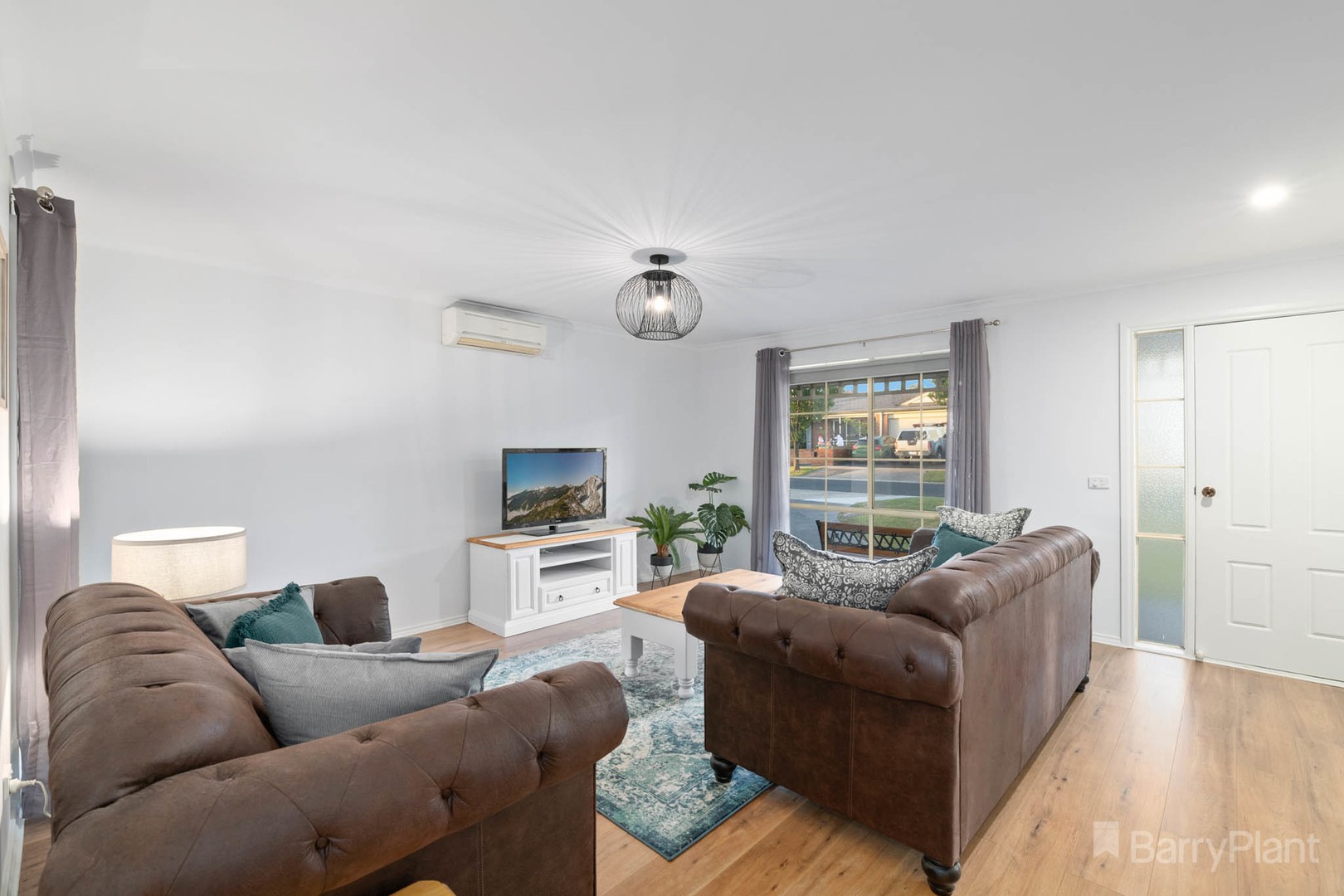 84 Ebony Drive, Pakenham, VIC 3810, Pakenham - Thumbnail 6