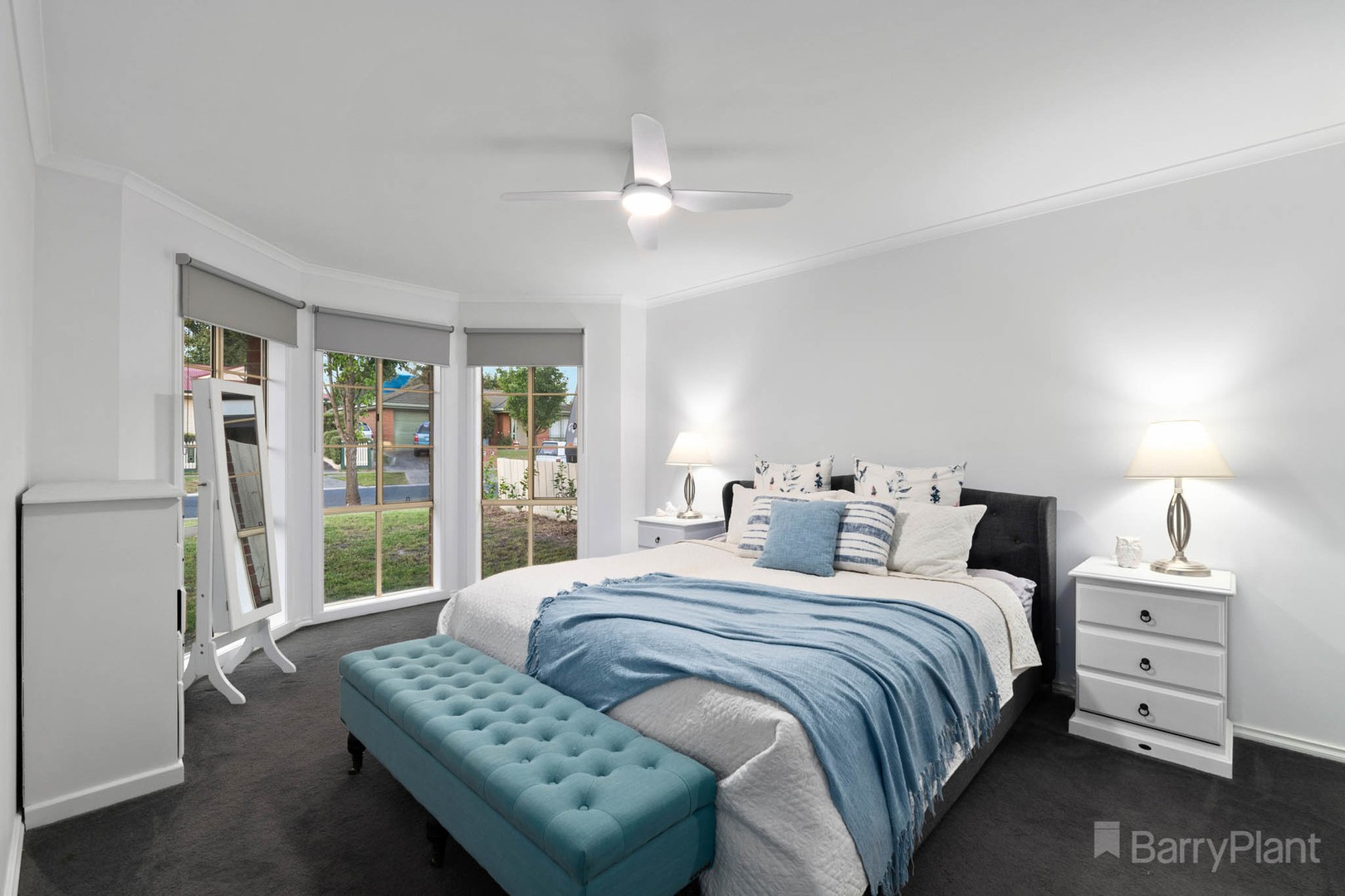 84 Ebony Drive, Pakenham, VIC 3810, Pakenham - Thumbnail 7