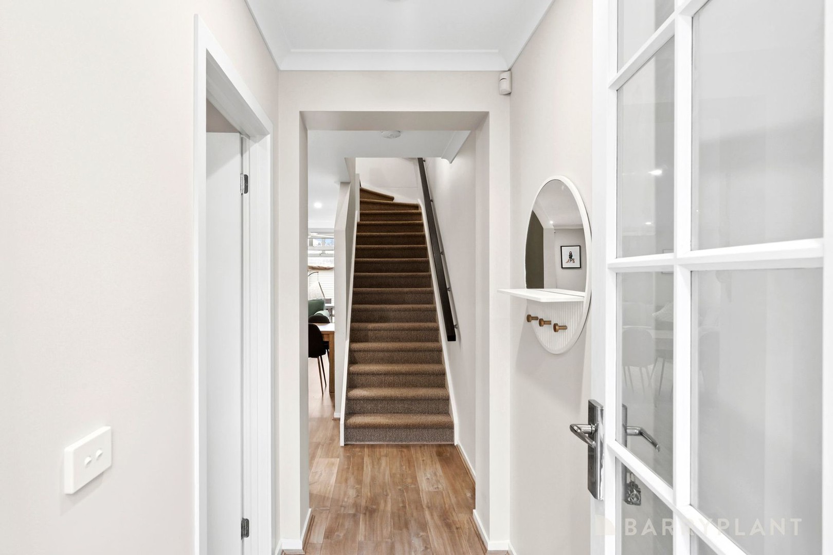 84 Edith Street, Tarneit, VIC 3029 - Thumbnail 2 - 23/04/2025