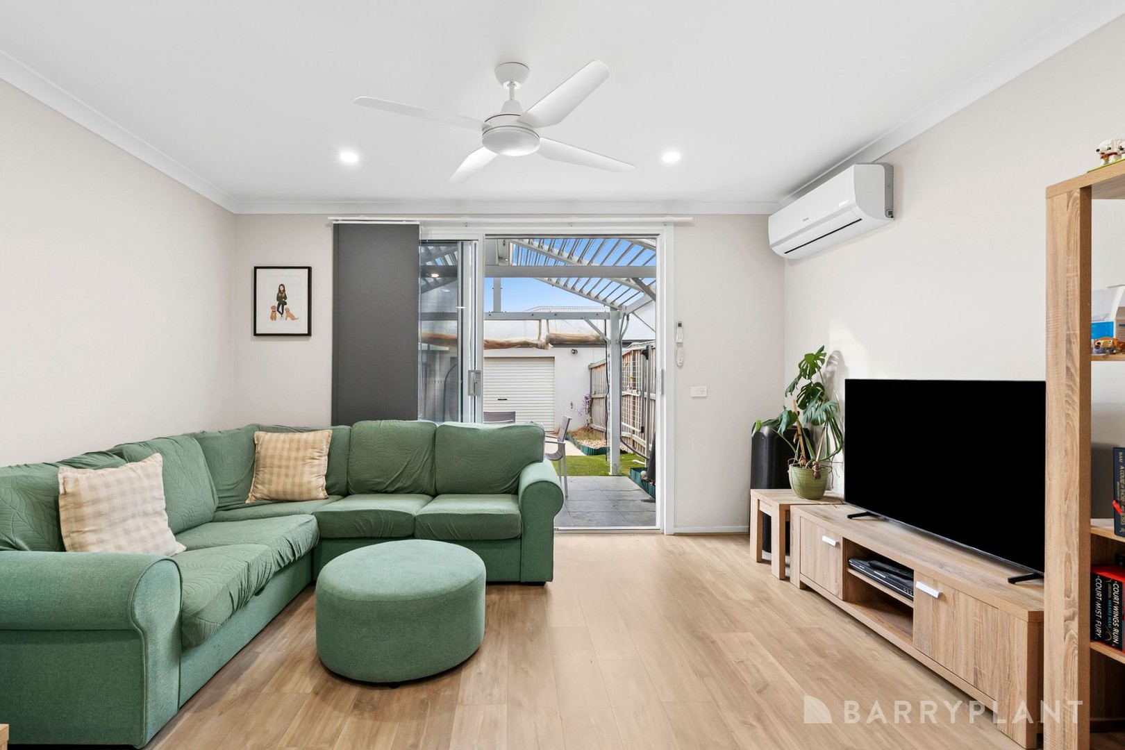 84 Edith Street, Tarneit, VIC 3029, Tarneit - Thumbnail 3