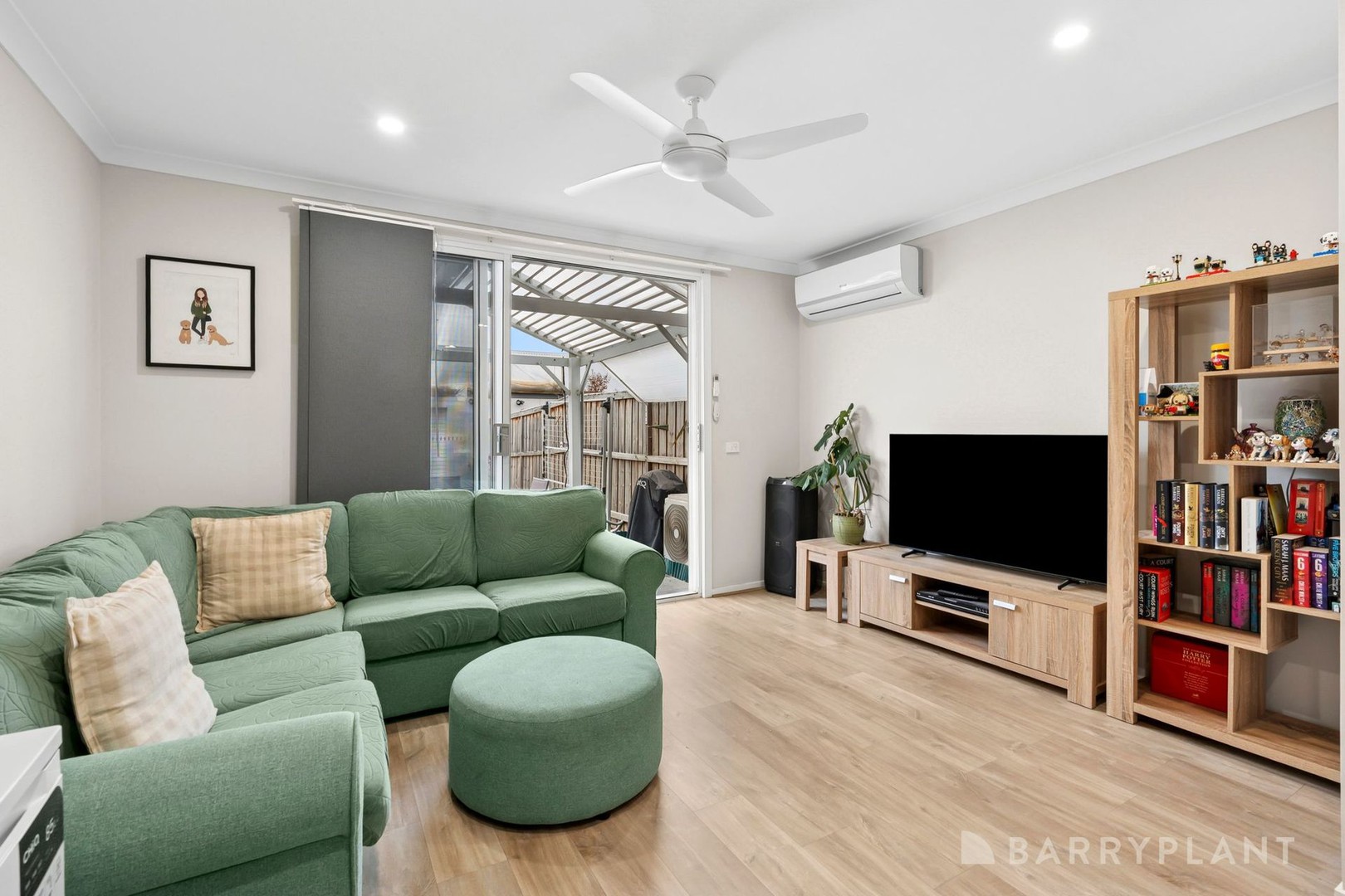 84 Edith Street, Tarneit, VIC 3029, Tarneit - Thumbnail 4