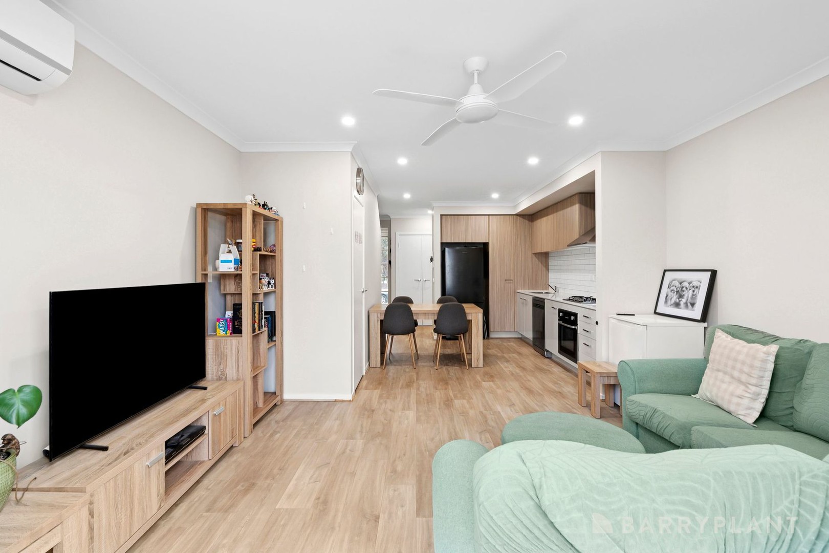 84 Edith Street, Tarneit, VIC 3029, Tarneit - Thumbnail 5