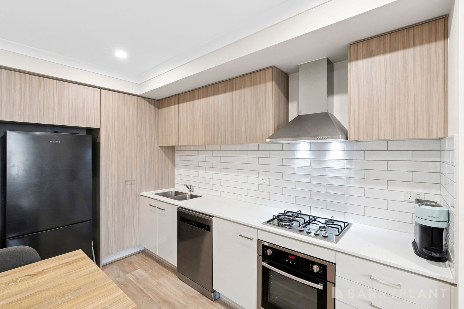 84 Edith Street, Tarneit, VIC 3029, Tarneit - Thumbnail 6