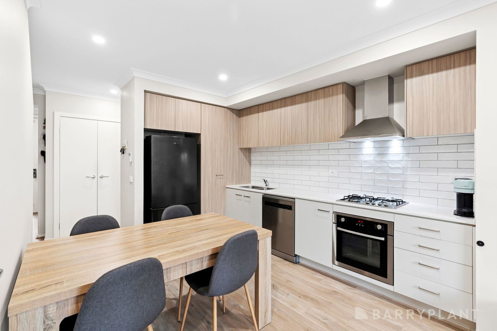 84 Edith Street, Tarneit, VIC 3029, Tarneit - Thumbnail 7