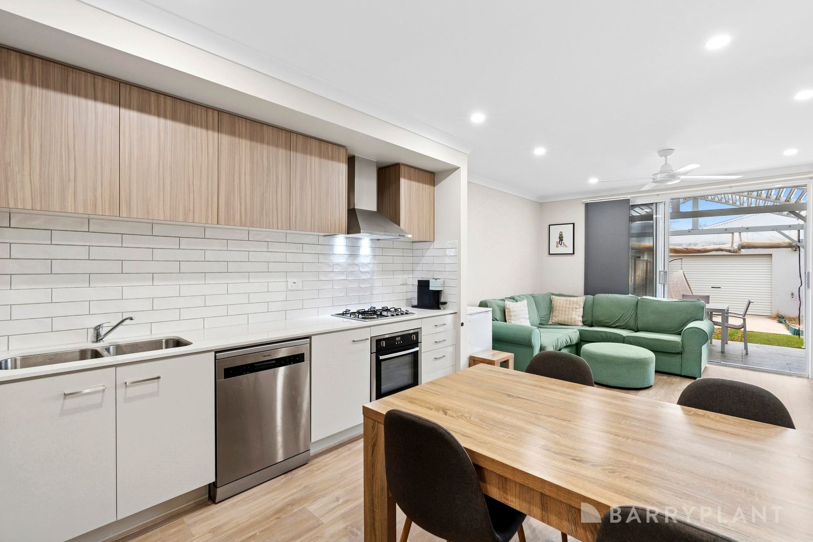 84 Edith Street, Tarneit, VIC 3029, Tarneit - Thumbnail 8