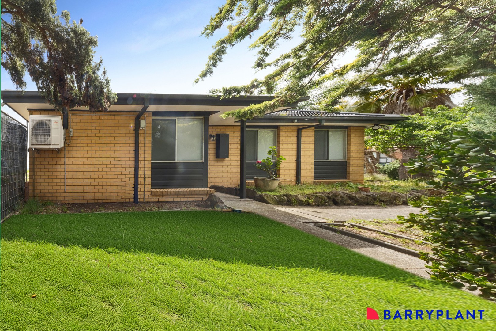 84 Eldorado Crescent, Meadow Heights, VIC 3048 - Thumbnail 1 - 29/04/2026