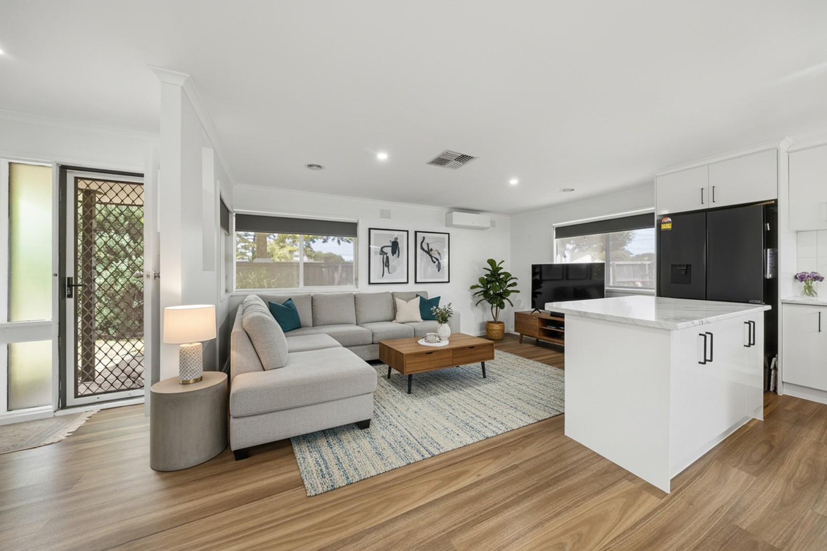 84 Eldorado Crescent, Meadow Heights, VIC 3048 - Thumbnail 2 - 29/04/2026