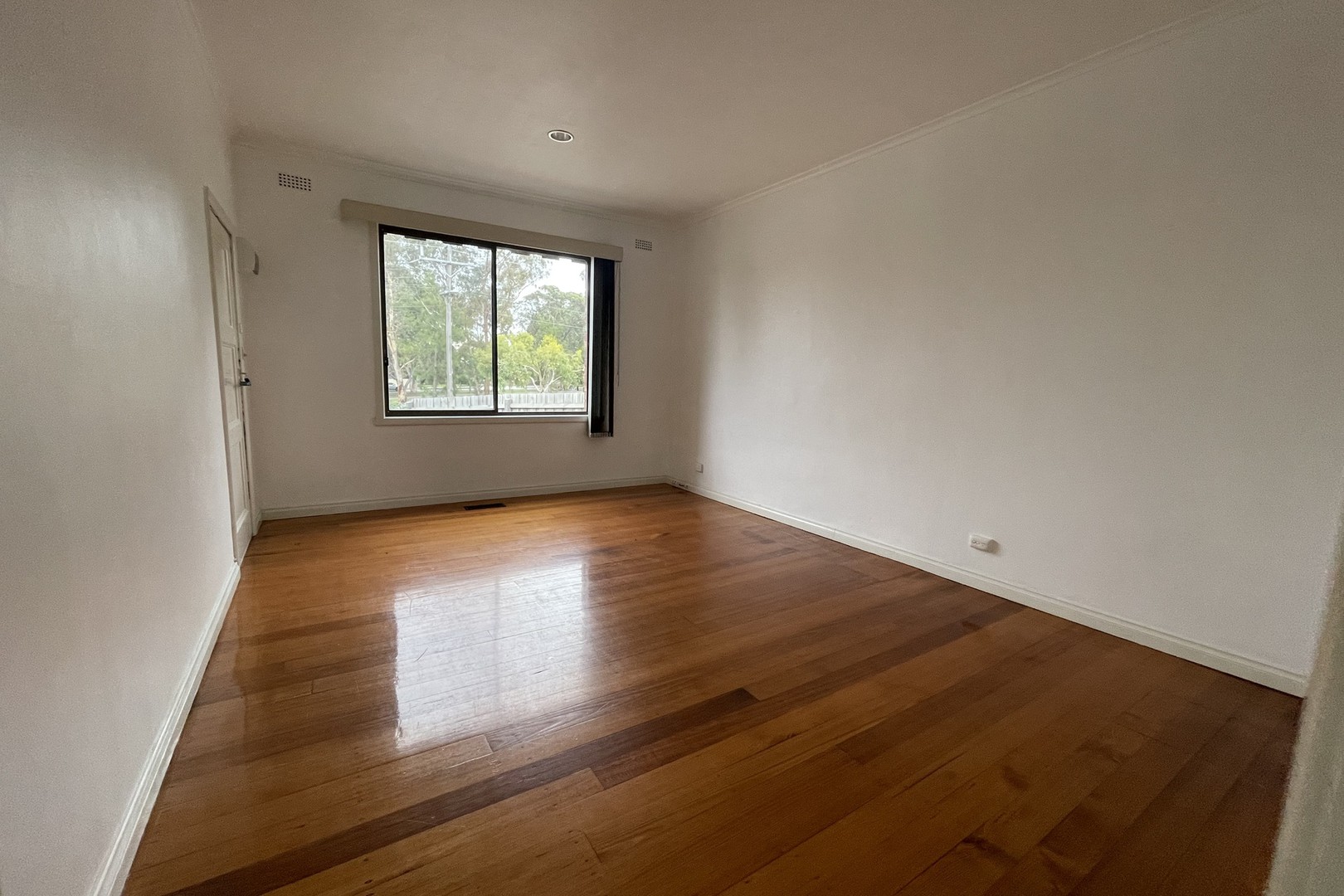 84 Elizabeth Street, Coburg North, VIC 3058, Preston - Thumbnail 3