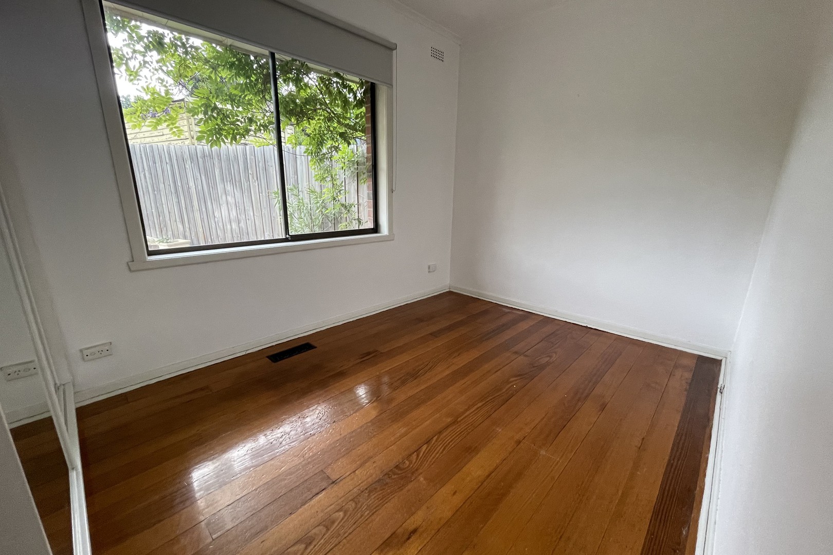 84 Elizabeth Street, Coburg North, VIC 3058, Preston - Thumbnail 4