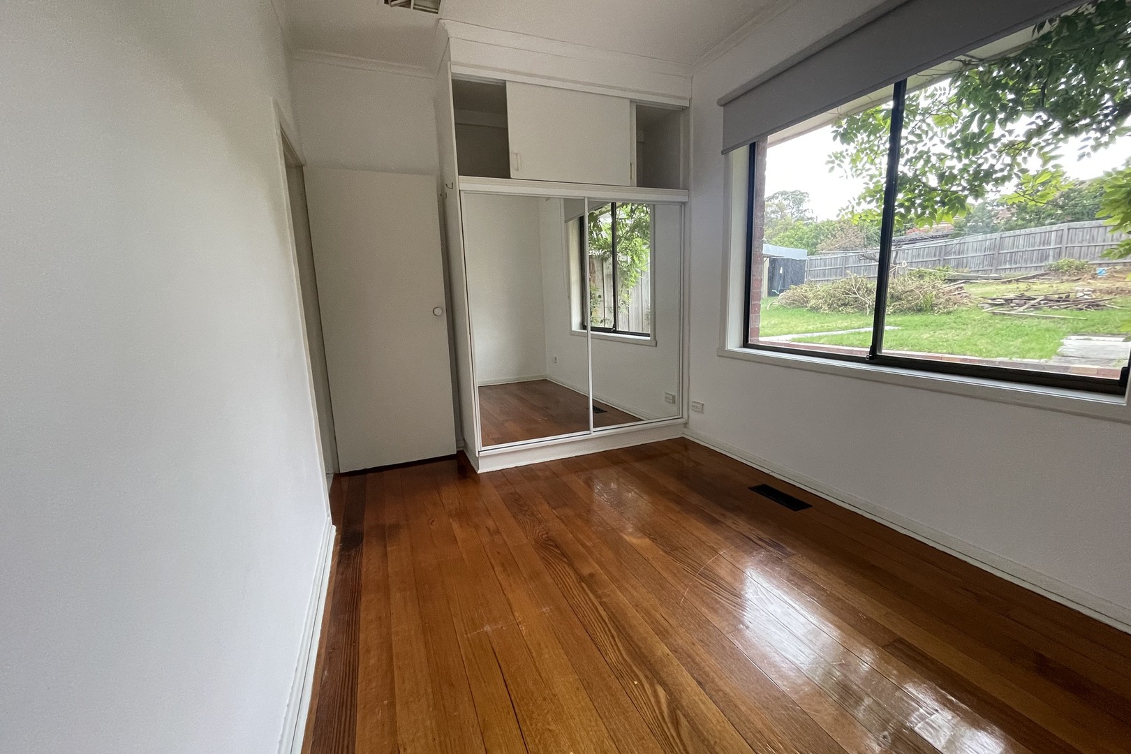 84 Elizabeth Street, Coburg North, VIC 3058, Preston - Thumbnail 5