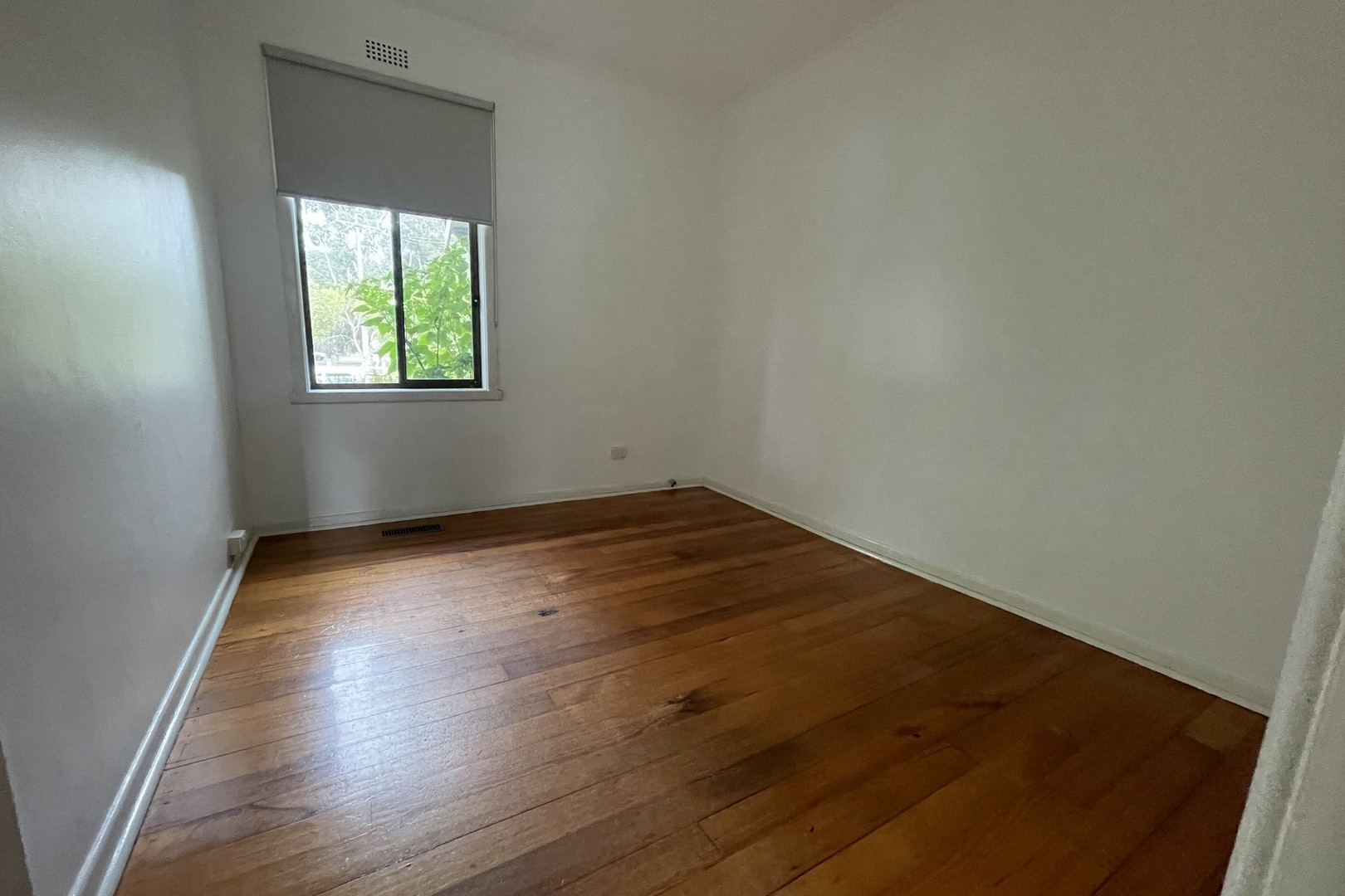 84 Elizabeth Street, Coburg North, VIC 3058, Preston - Thumbnail 6