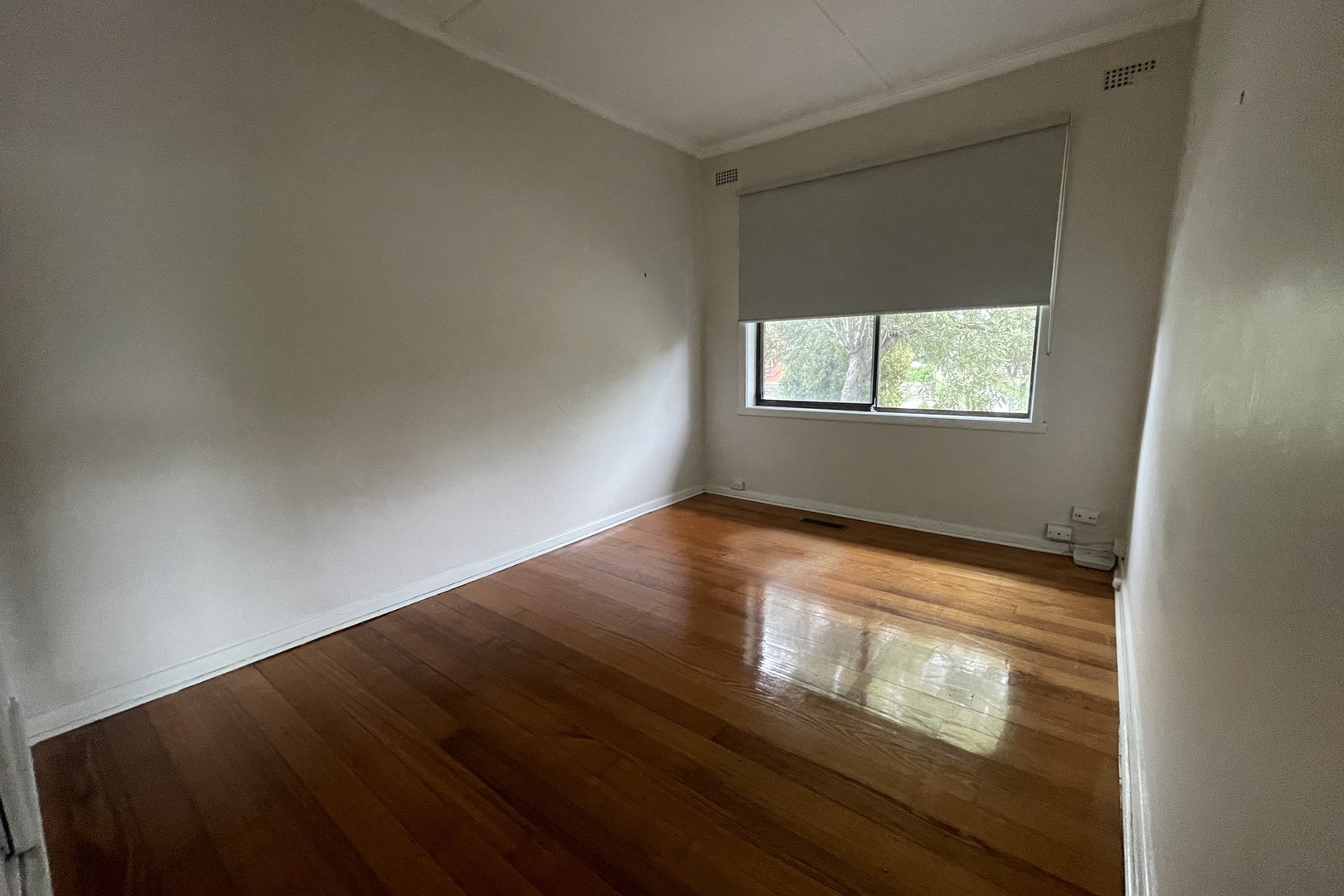 84 Elizabeth Street, Coburg North, VIC 3058, Preston - Thumbnail 7