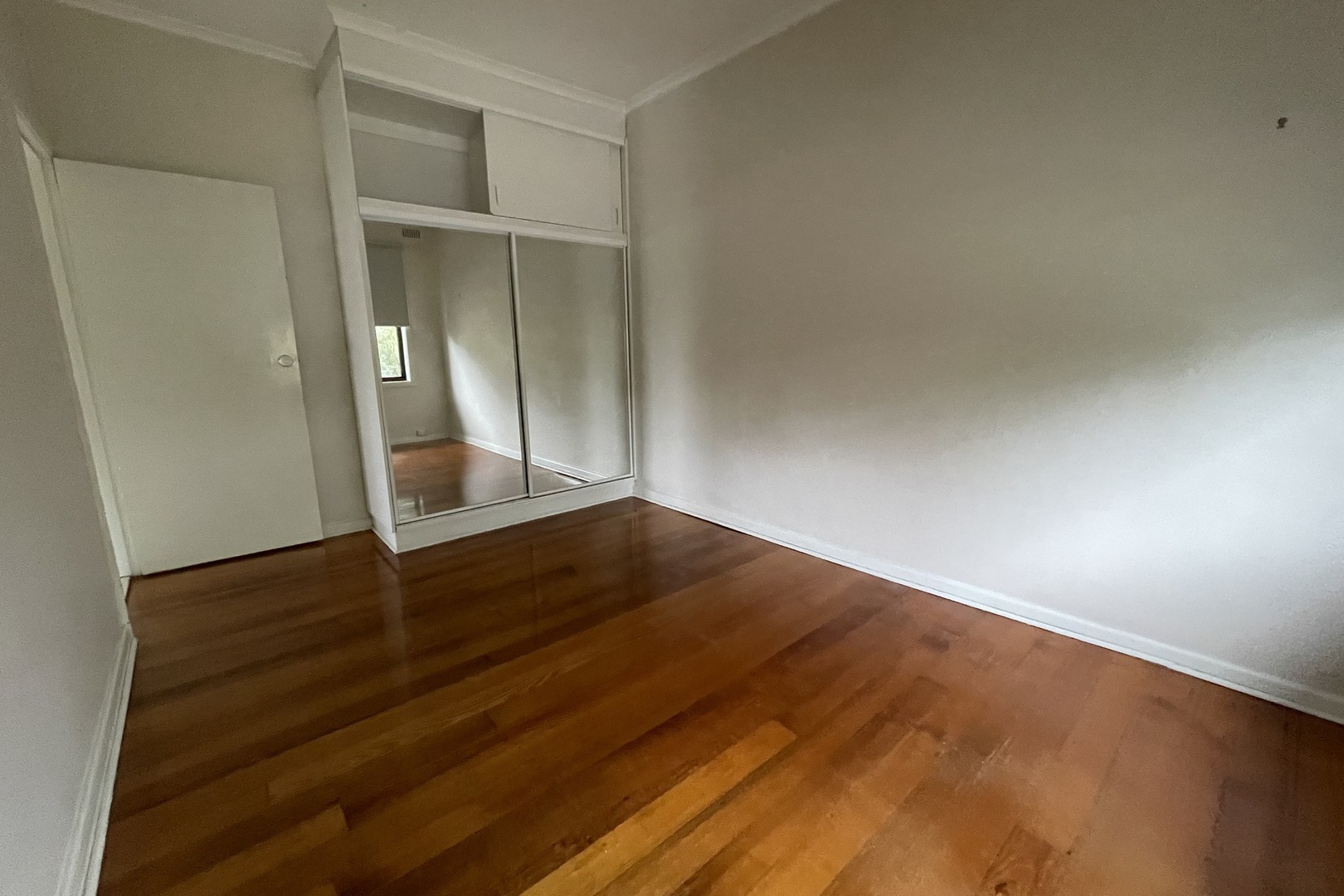 84 Elizabeth Street, Coburg North, VIC 3058, Preston - Thumbnail 8