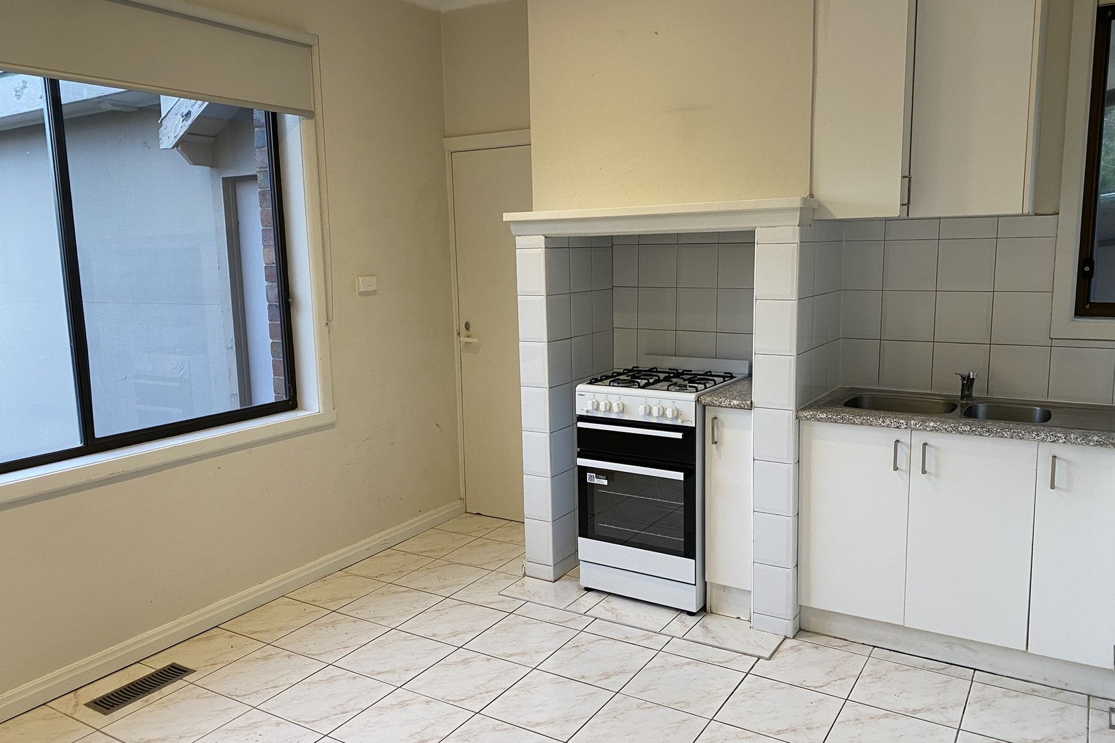 84 Elizabeth Street, Coburg North, VIC 3058, Preston - Thumbnail 2