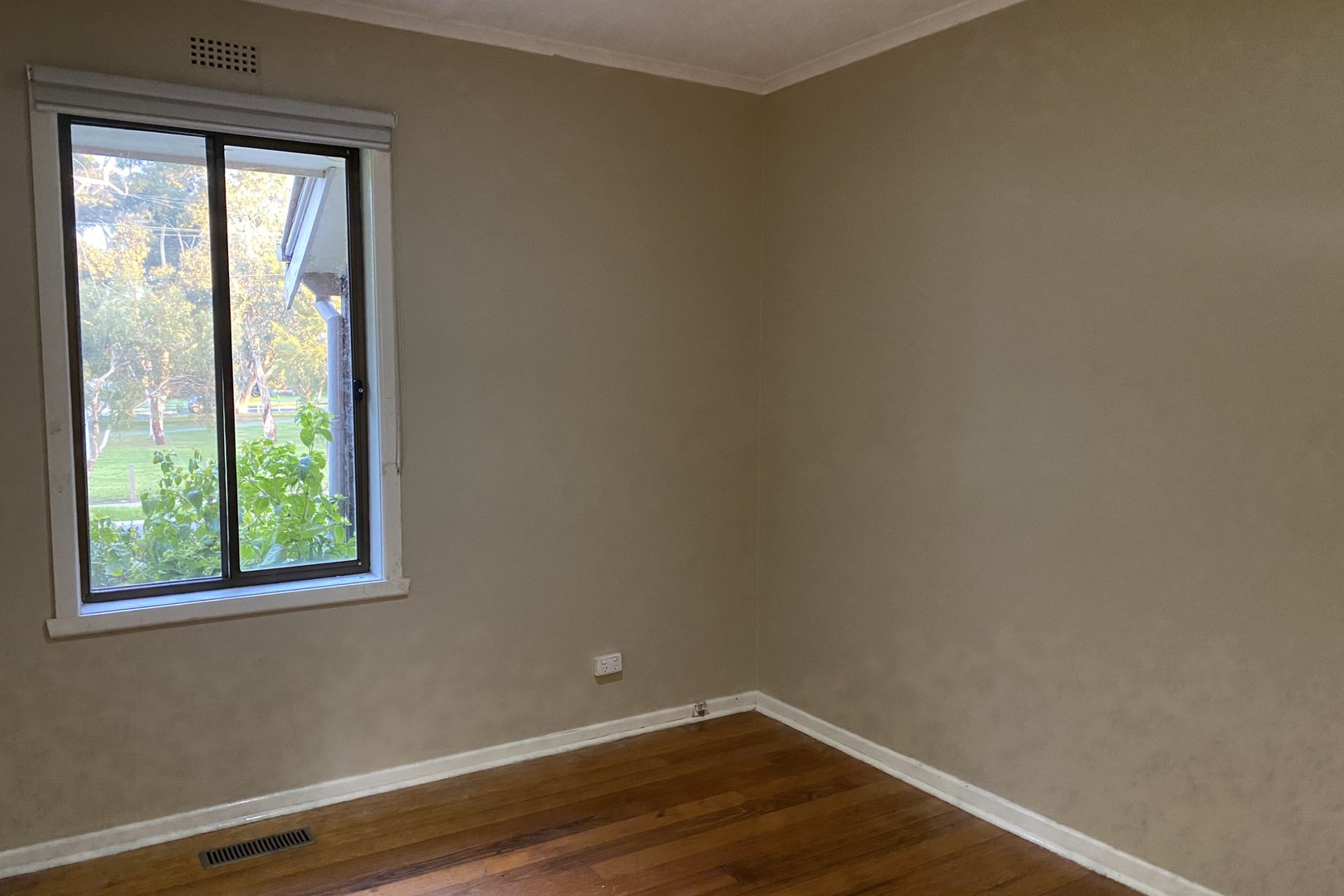 84 Elizabeth Street, Coburg North, VIC 3058, Preston - Thumbnail 4