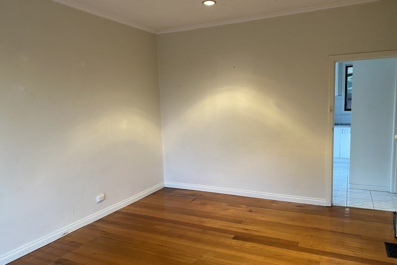 84 Elizabeth Street, Coburg North, VIC 3058, Preston - Thumbnail 5