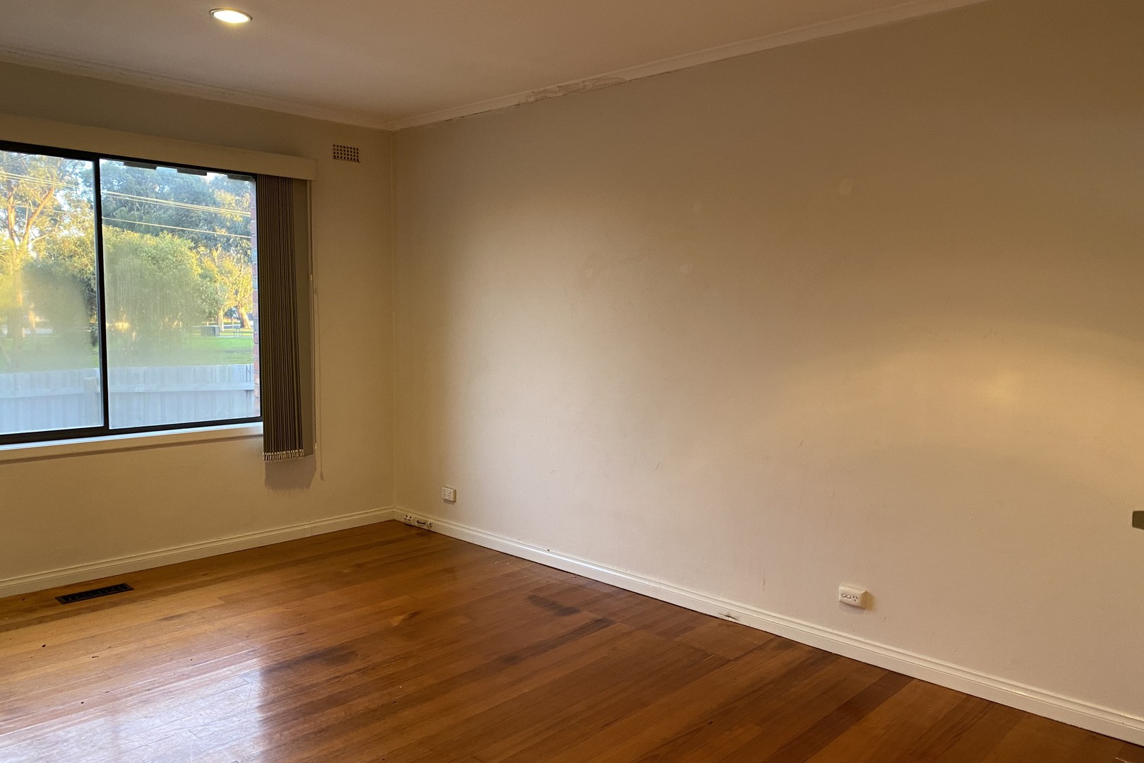 84 Elizabeth Street, Coburg North, VIC 3058, Preston - Thumbnail 6
