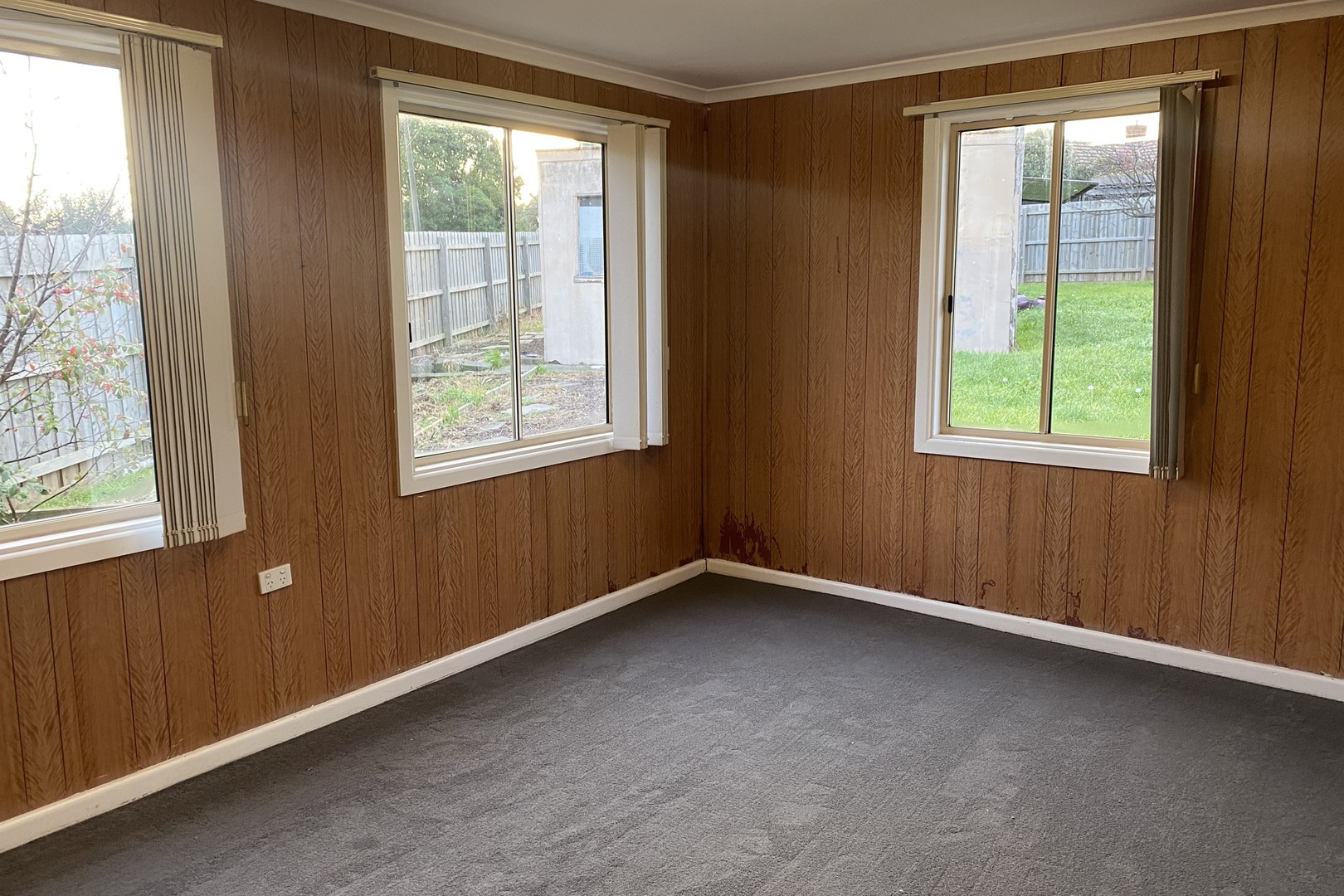 84 Elizabeth Street, Coburg North, VIC 3058, Preston - Thumbnail 7
