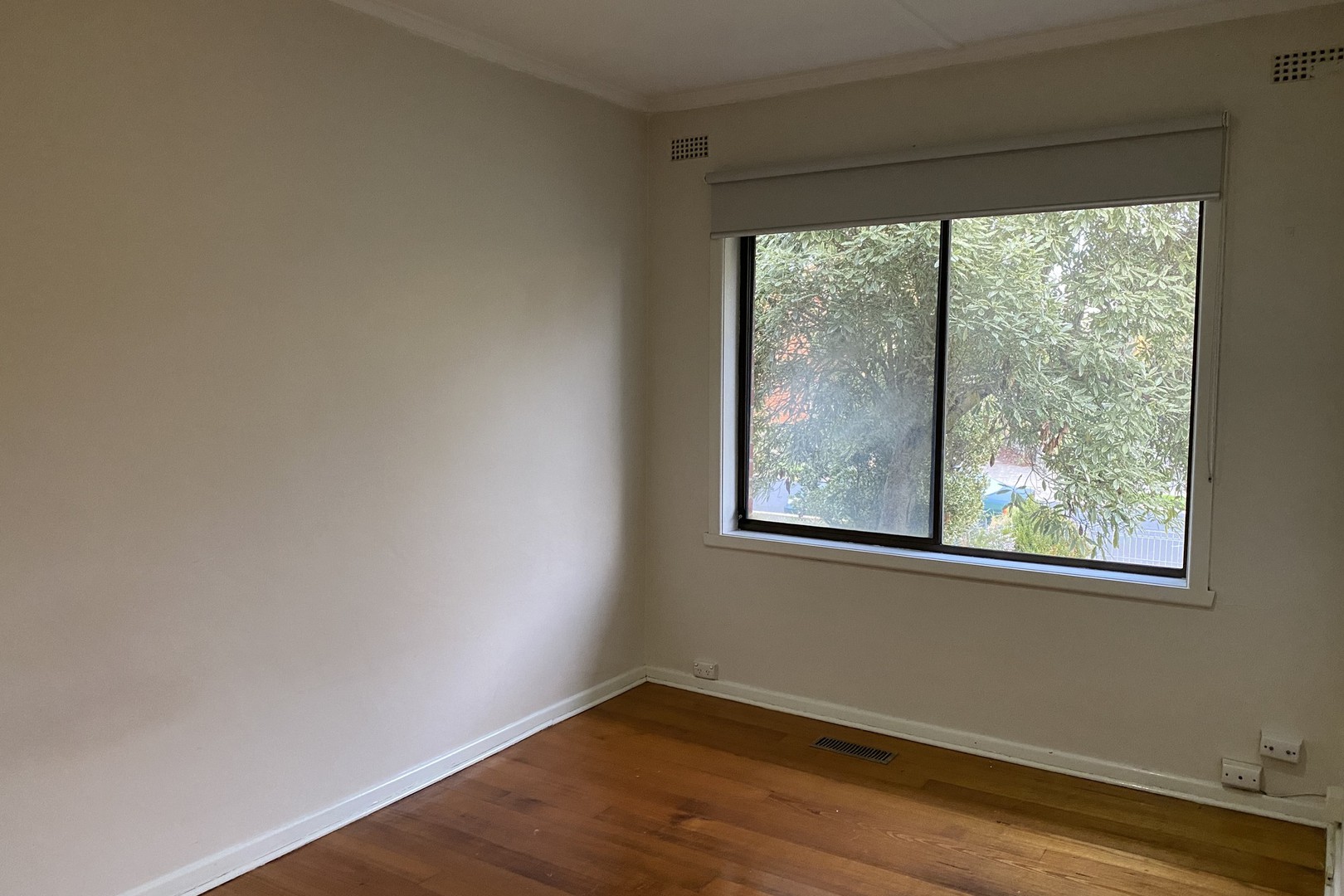84 Elizabeth Street, Coburg North, VIC 3058, Preston - Thumbnail 8