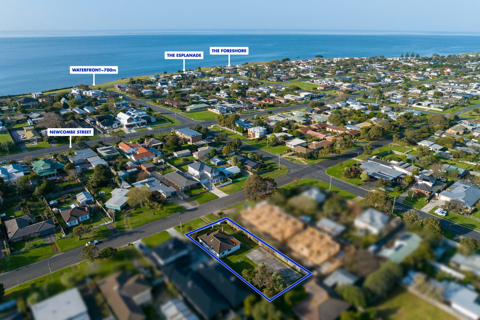 84 Fenwick Street, Portarlington, VIC 3223, Portarlington - Thumbnail 4