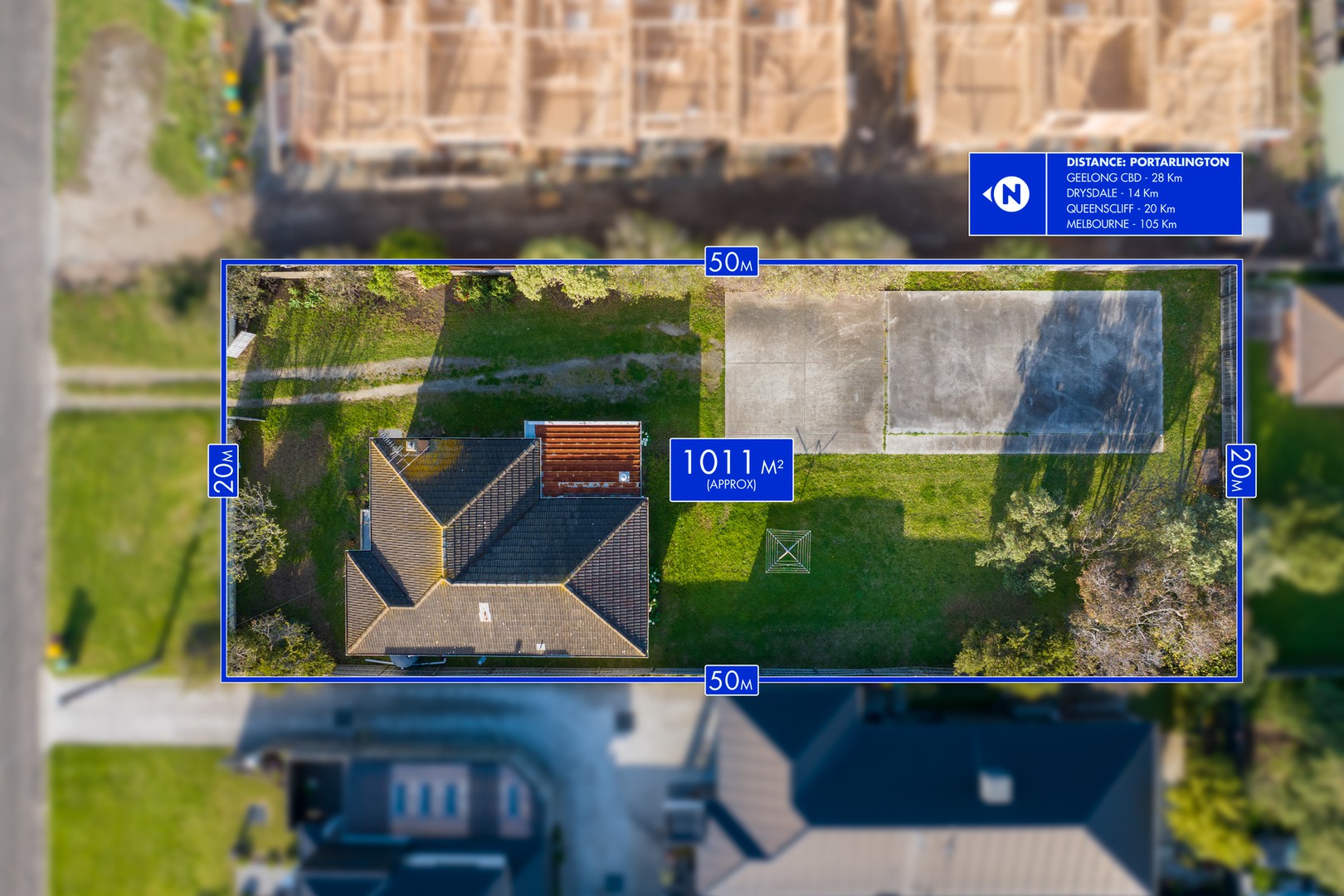 84 Fenwick Street, Portarlington, VIC 3223, Portarlington - Thumbnail 5
