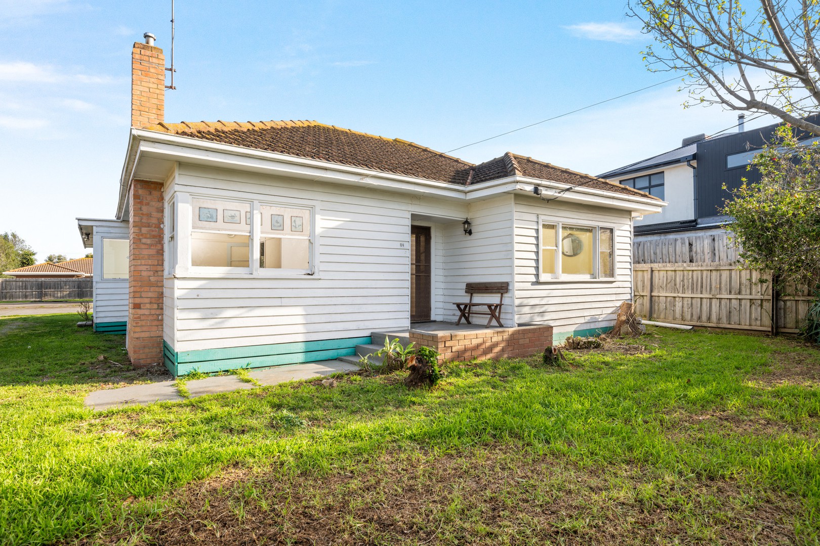 84 Fenwick Street, Portarlington, VIC 3223, Portarlington - Thumbnail 6