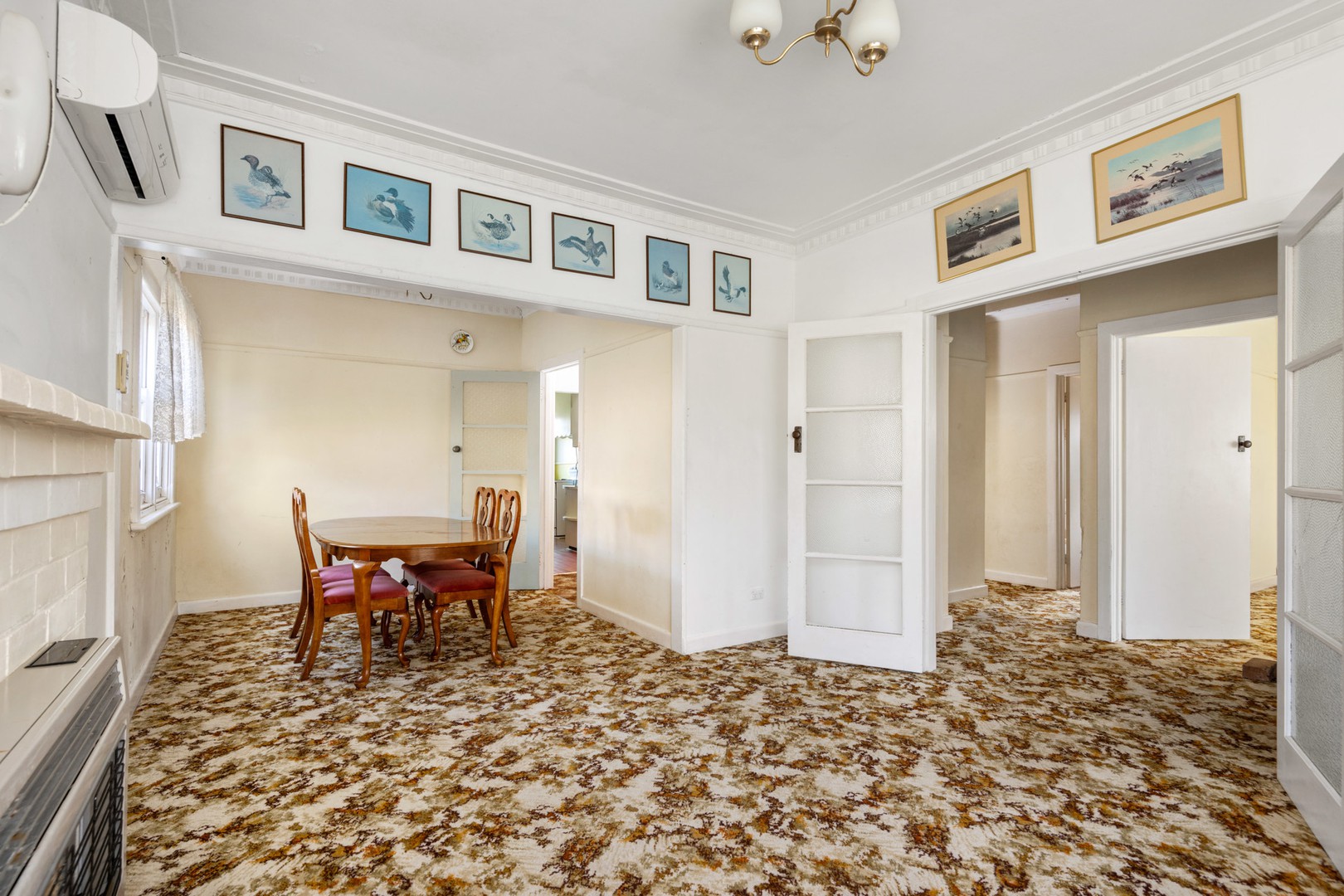 84 Fenwick Street, Portarlington, VIC 3223, Portarlington - Thumbnail 8