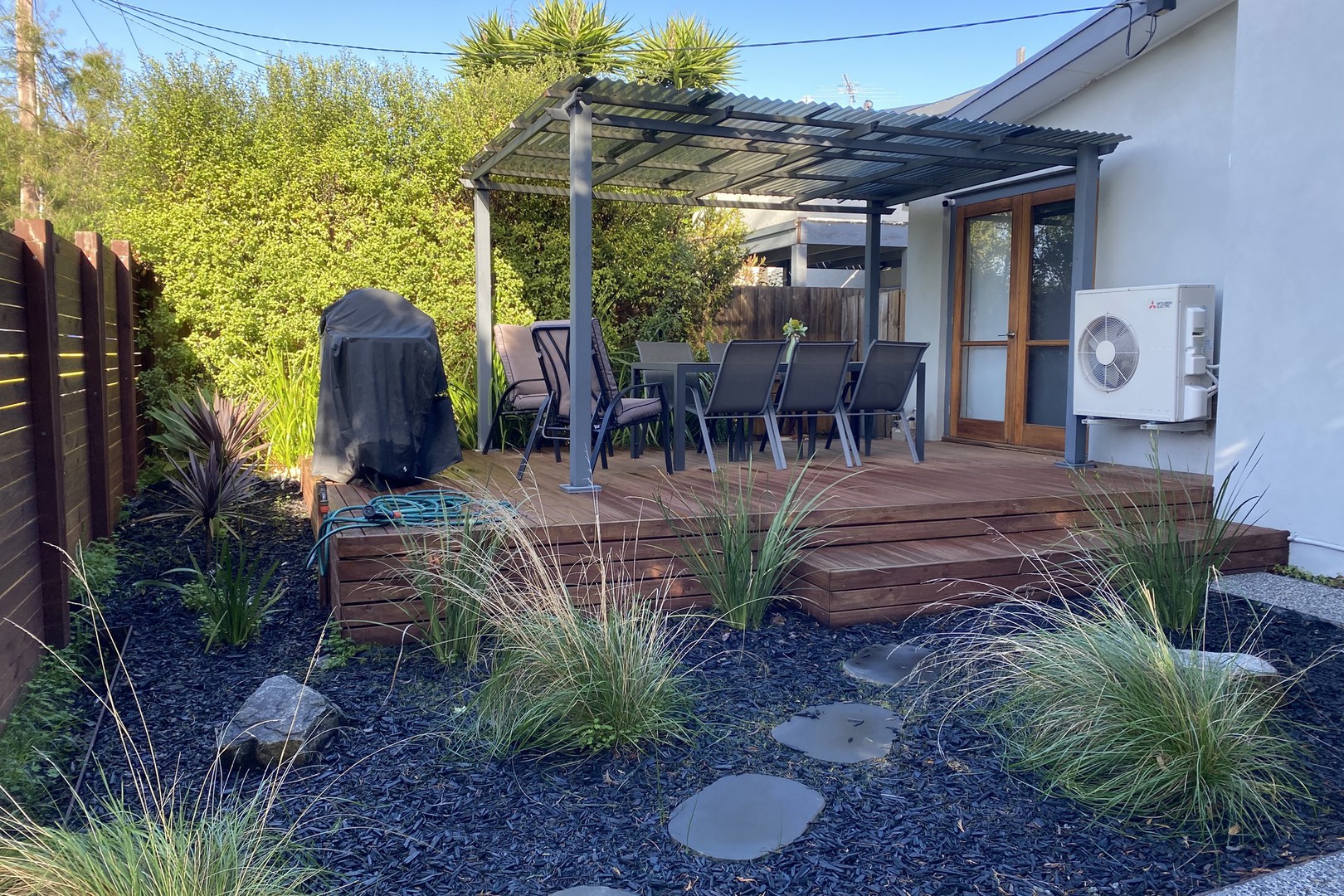 84 Fifth Avenue, Rosebud, VIC 3939, Rosebud - Thumbnail 2