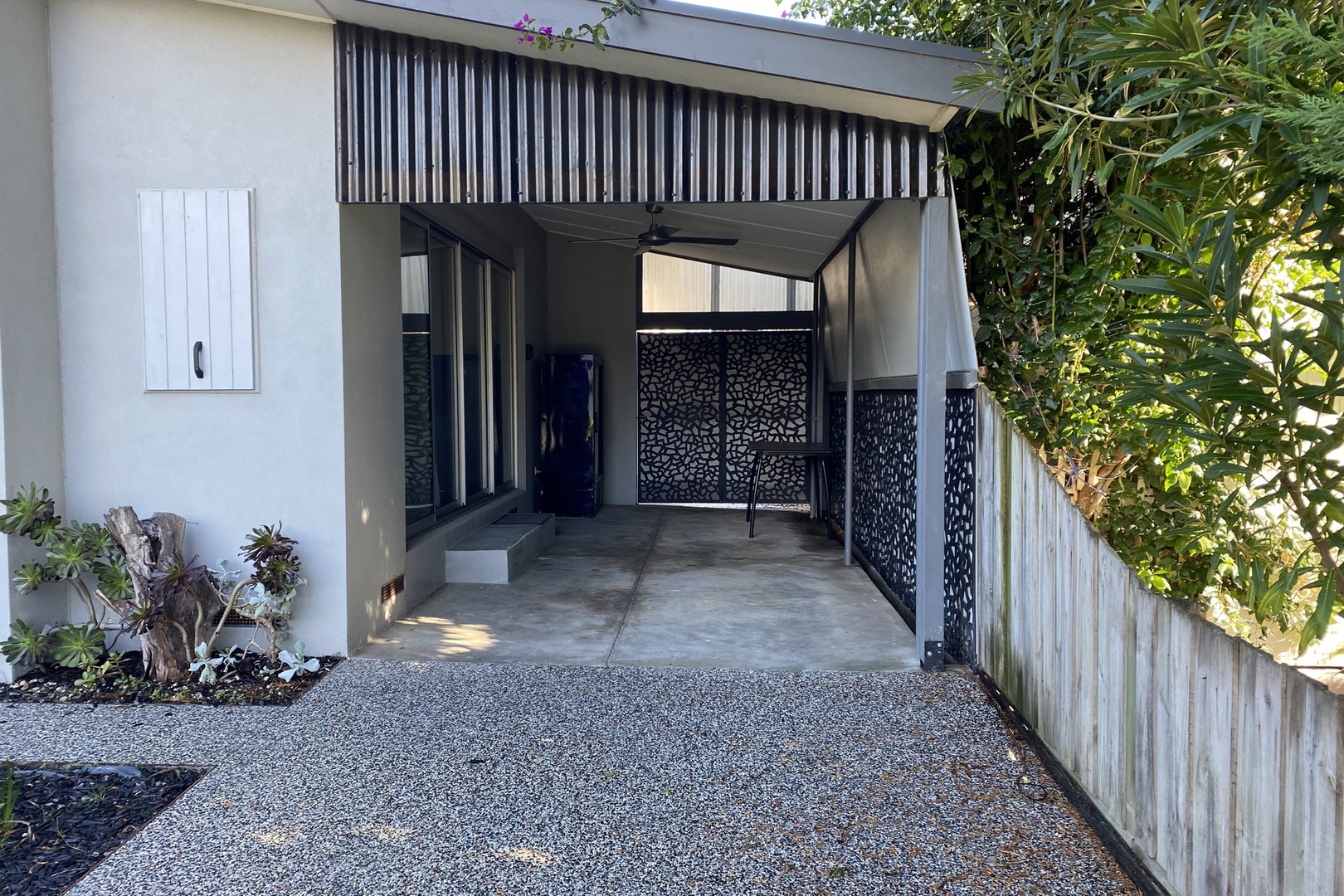84 Fifth Avenue, Rosebud, VIC 3939, Rosebud - Thumbnail 3