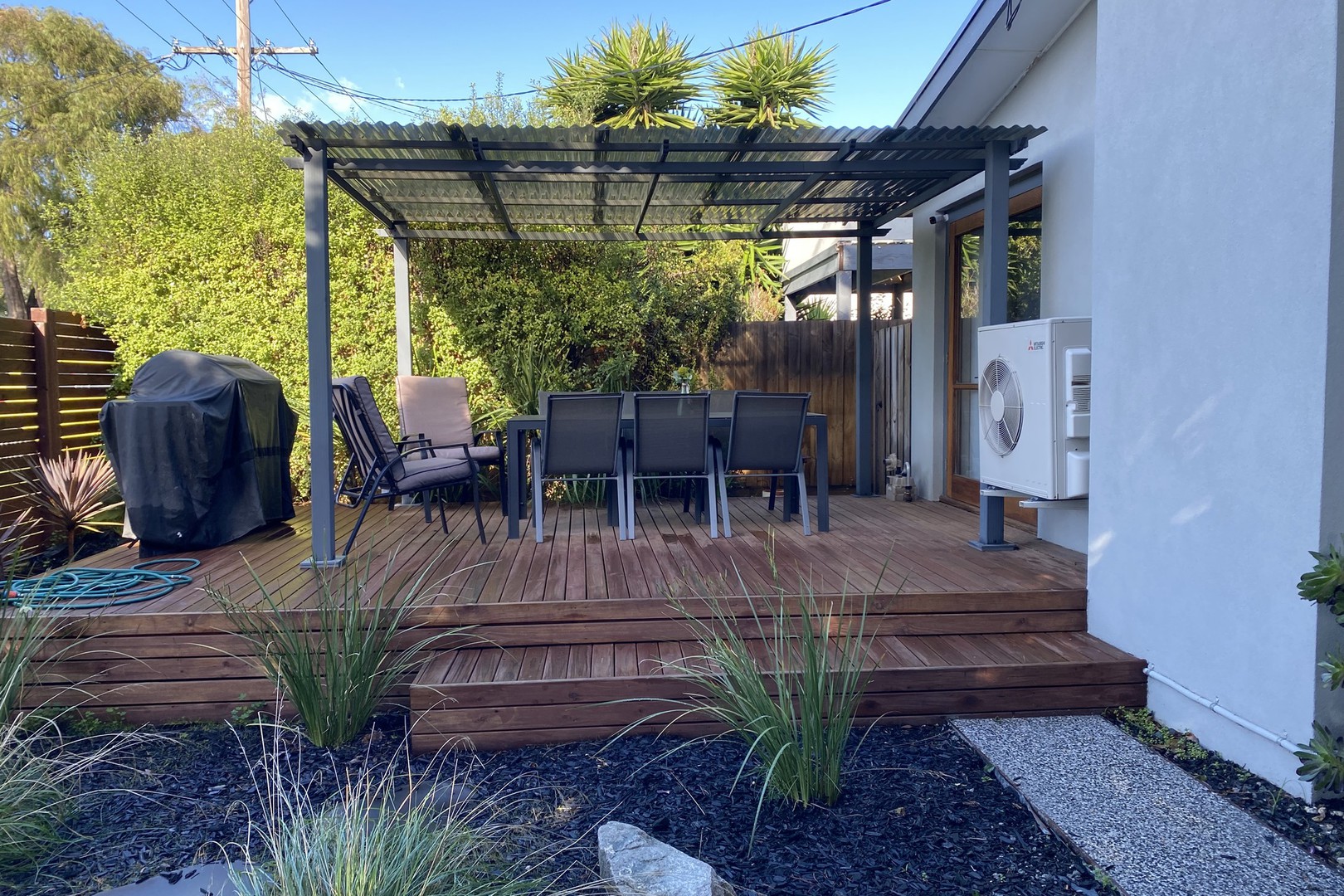 84 Fifth Avenue, Rosebud, VIC 3939, Rosebud - Thumbnail 4