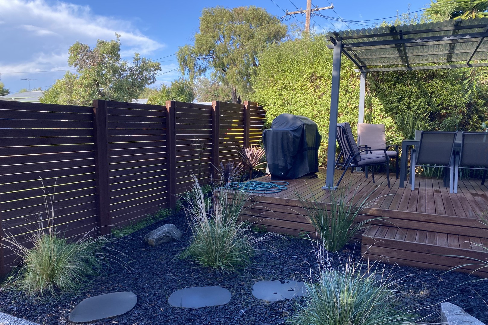 84 Fifth Avenue, Rosebud, VIC 3939, Rosebud - Thumbnail 5