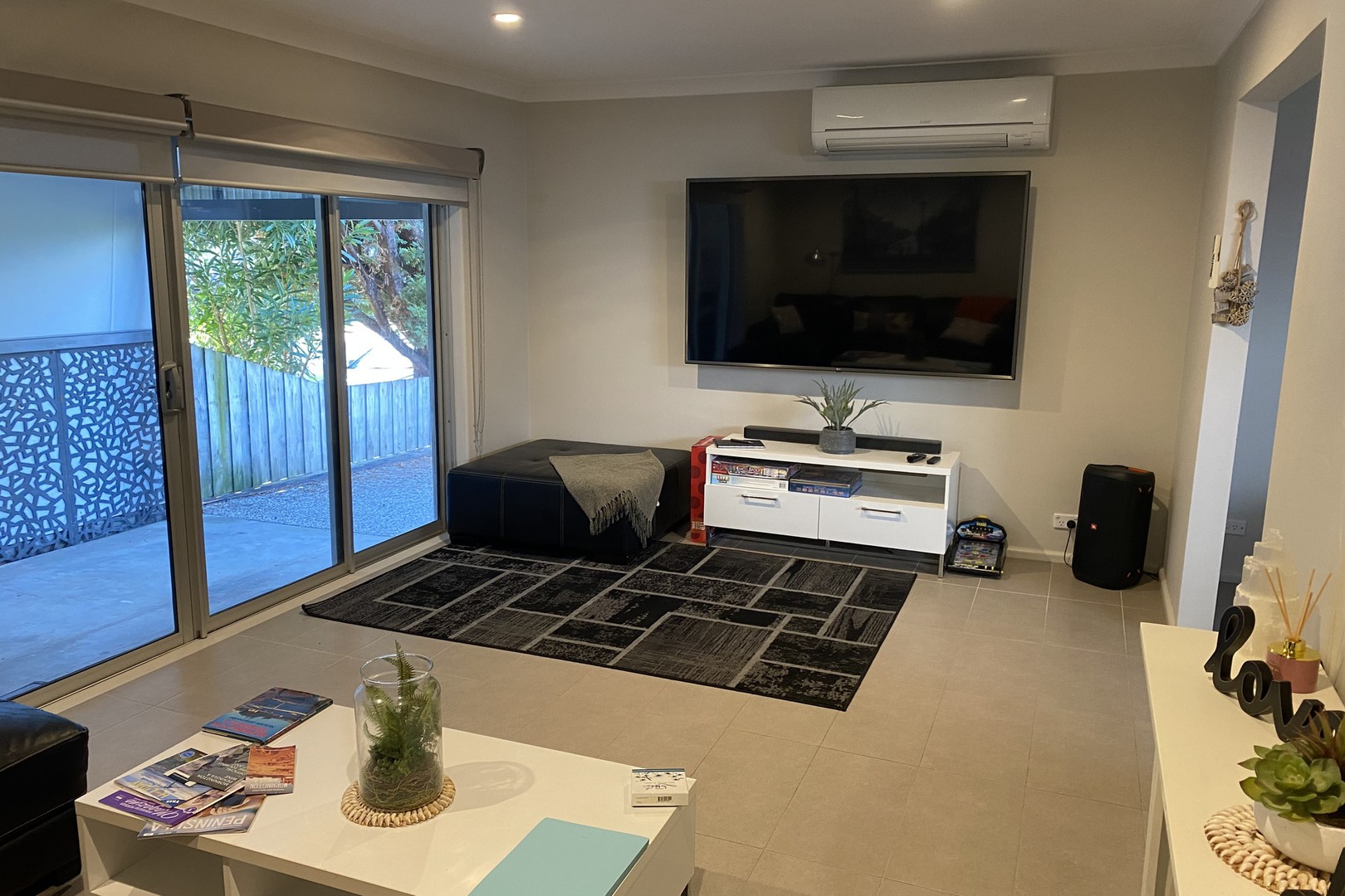 84 Fifth Avenue, Rosebud, VIC 3939, Rosebud - Thumbnail 6