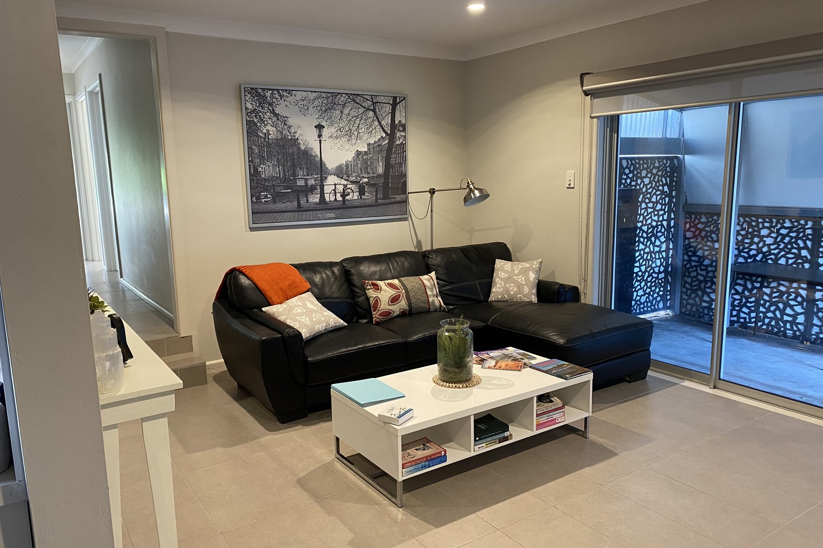 84 Fifth Avenue, Rosebud, VIC 3939, Rosebud - Thumbnail 7