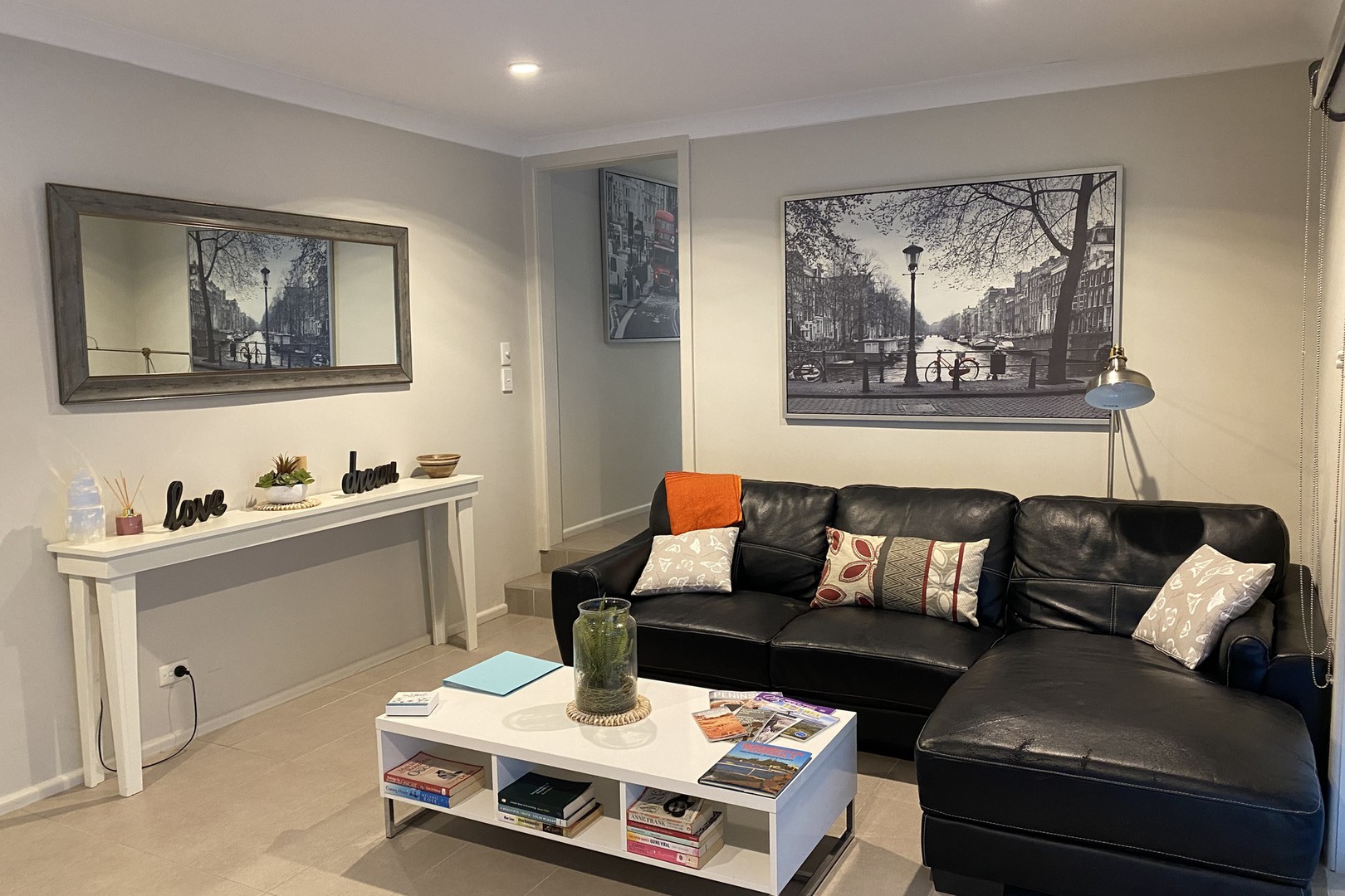 84 Fifth Avenue, Rosebud, VIC 3939, Rosebud - Thumbnail 8
