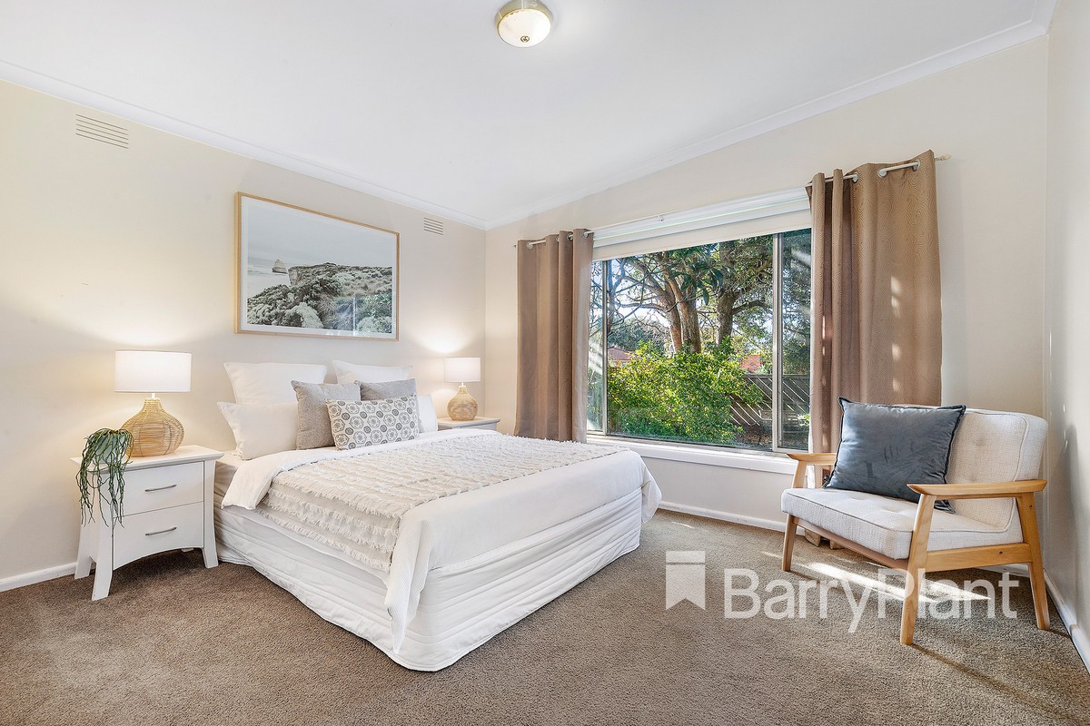 84 Foam Street, Rosebud, VIC 3939, Rosebud - Thumbnail 4