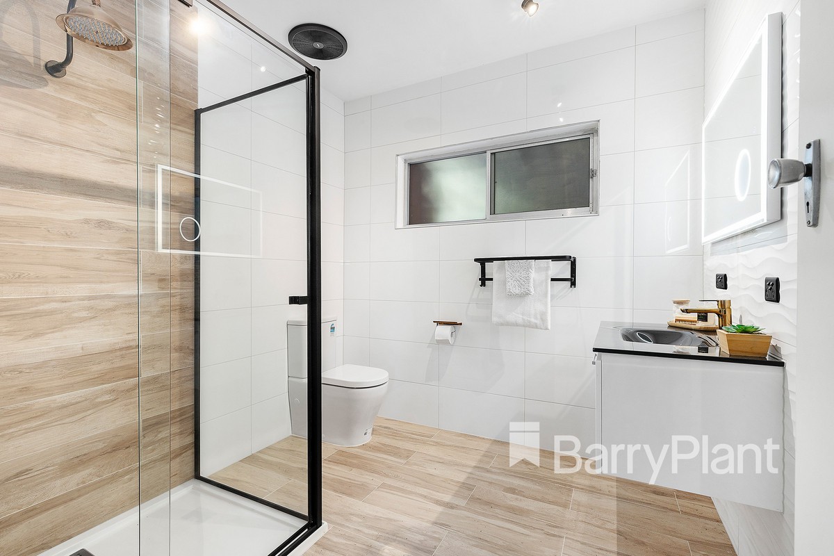 84 Foam Street, Rosebud, VIC 3939, Rosebud - Thumbnail 5
