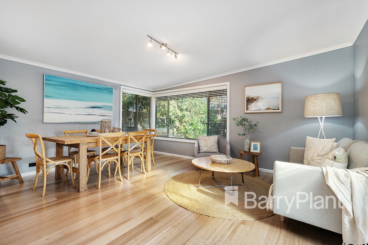 84 Foam Street, Rosebud, VIC 3939, Rosebud - Thumbnail 6