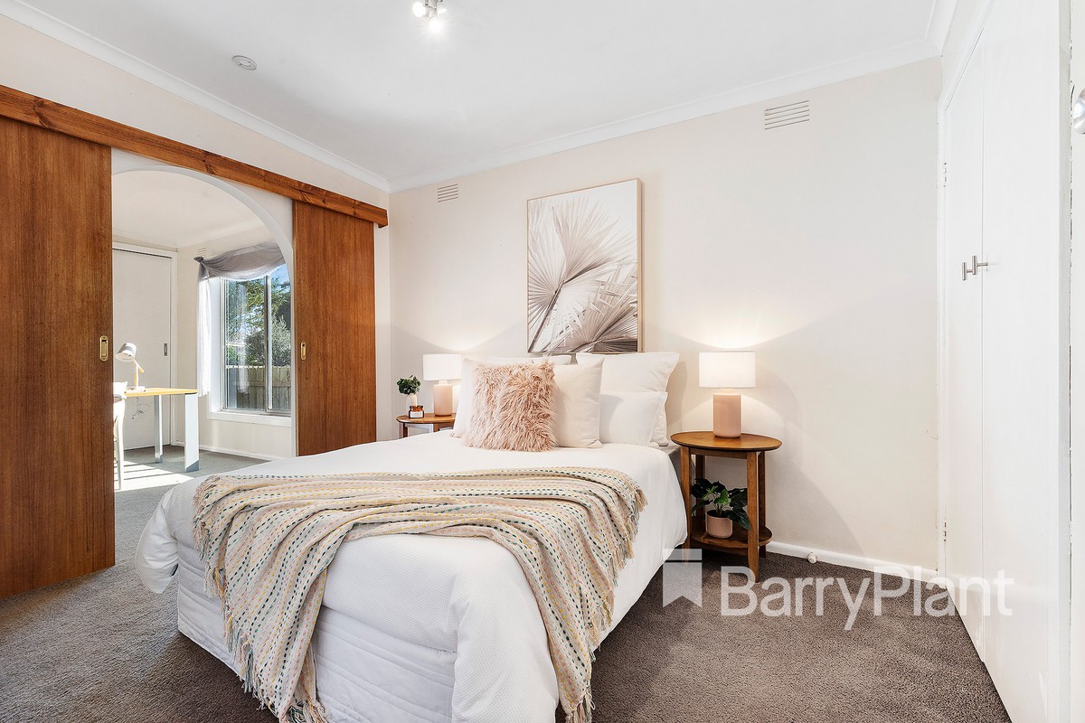 84 Foam Street, Rosebud, VIC 3939, Rosebud - Thumbnail 7