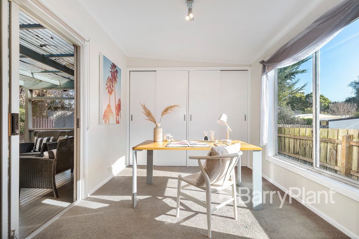 84 Foam Street, Rosebud, VIC 3939, Rosebud - Thumbnail 8