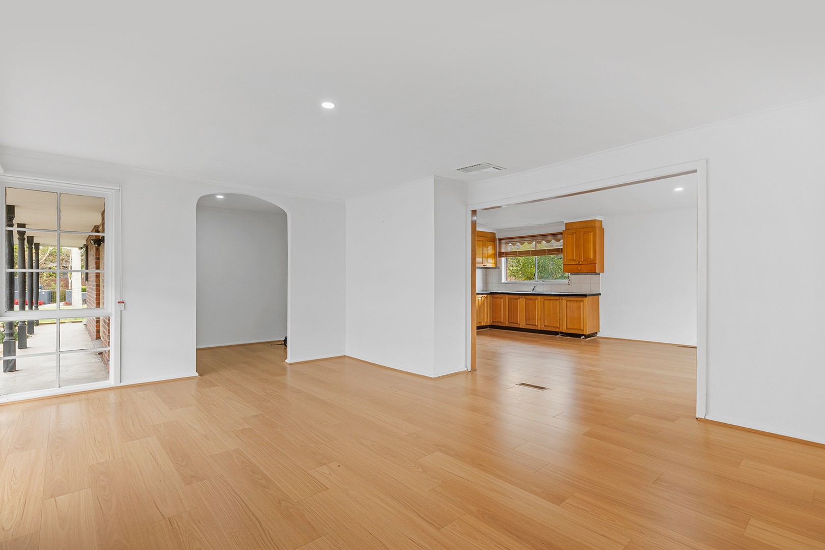84 Frank Street, Frankston, VIC 3199 - Thumbnail 1 - 07/05/2026