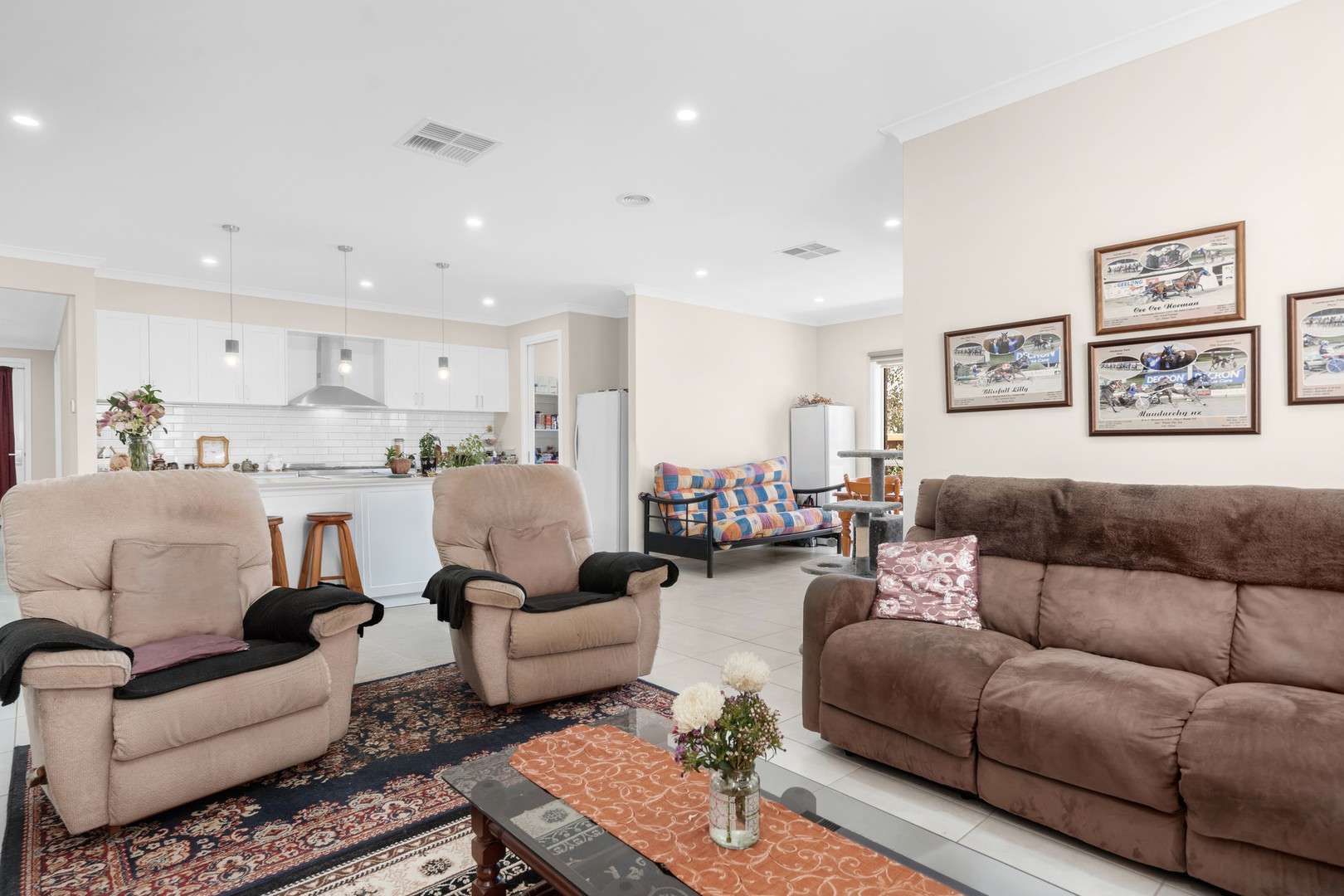 84 Fulham Crescent, Thornhill Park, VIC 3335, Thornhill Park - Thumbnail 5