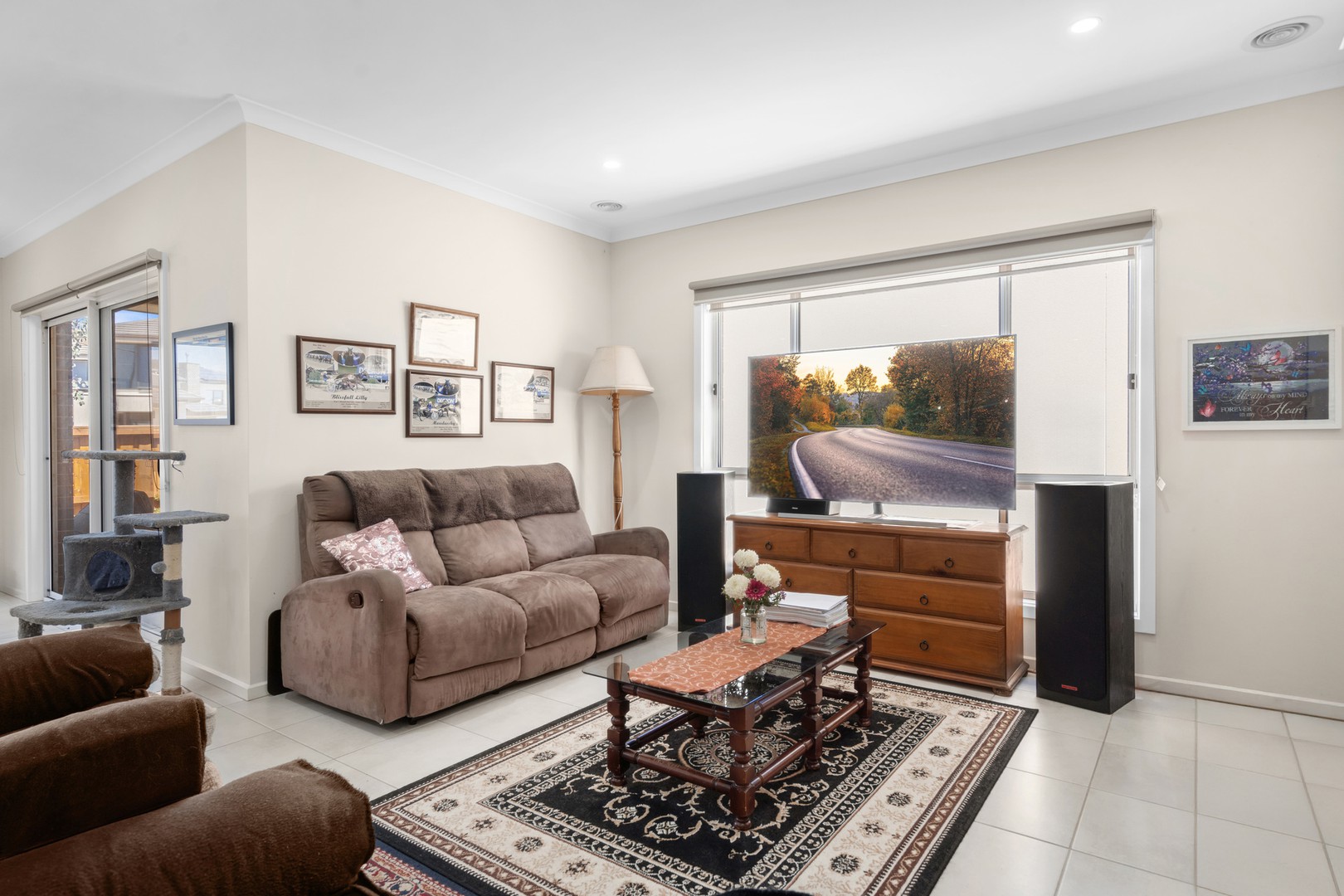 84 Fulham Crescent, Thornhill Park, VIC 3335, Thornhill Park - Thumbnail 6