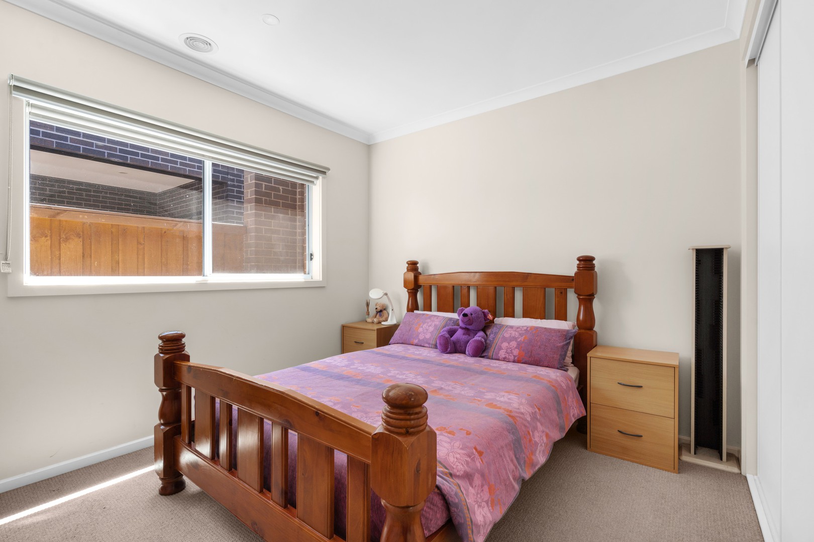 84 Fulham Crescent, Thornhill Park, VIC 3335, Thornhill Park - Thumbnail 7