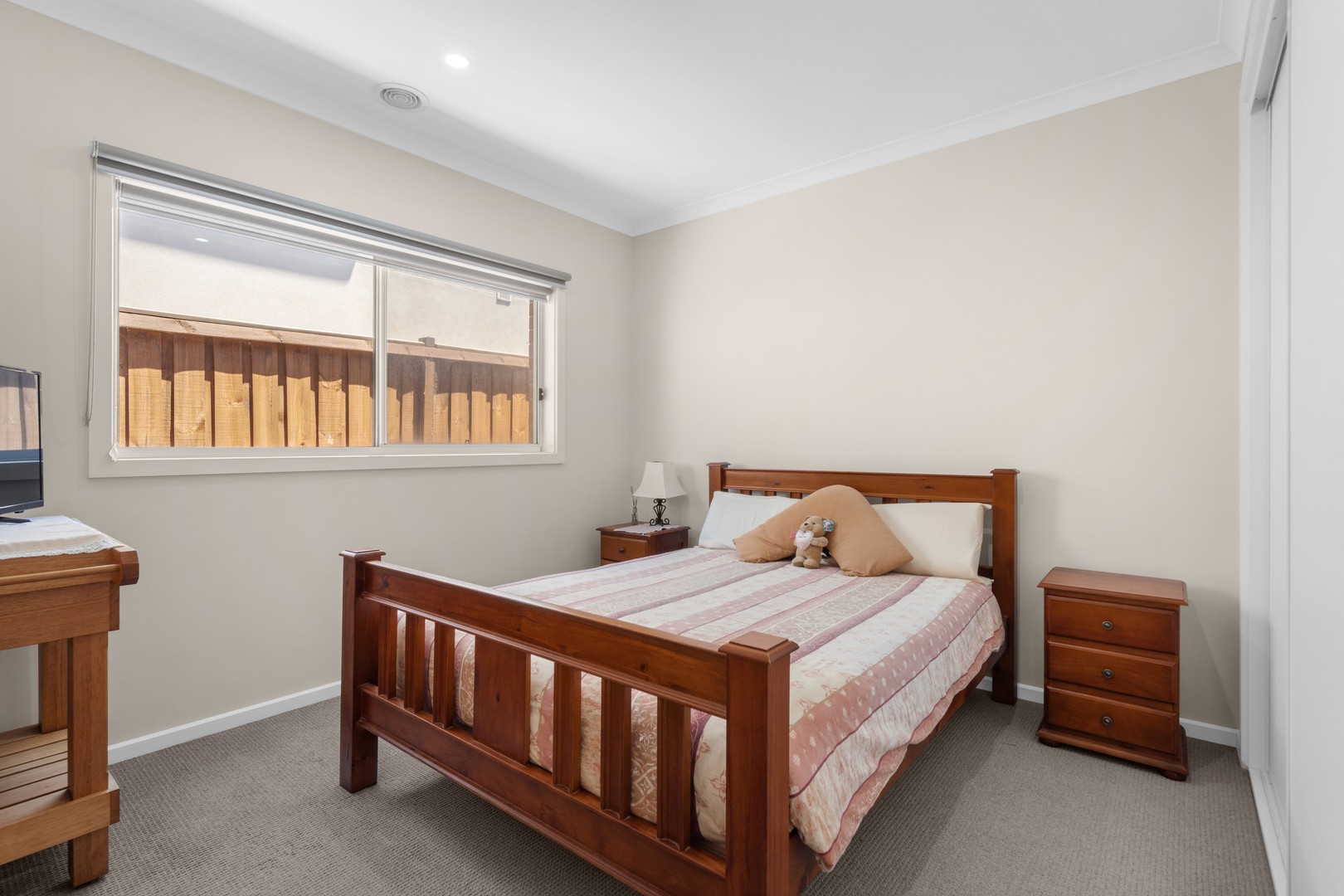 84 Fulham Crescent, Thornhill Park, VIC 3335, Thornhill Park - Thumbnail 8