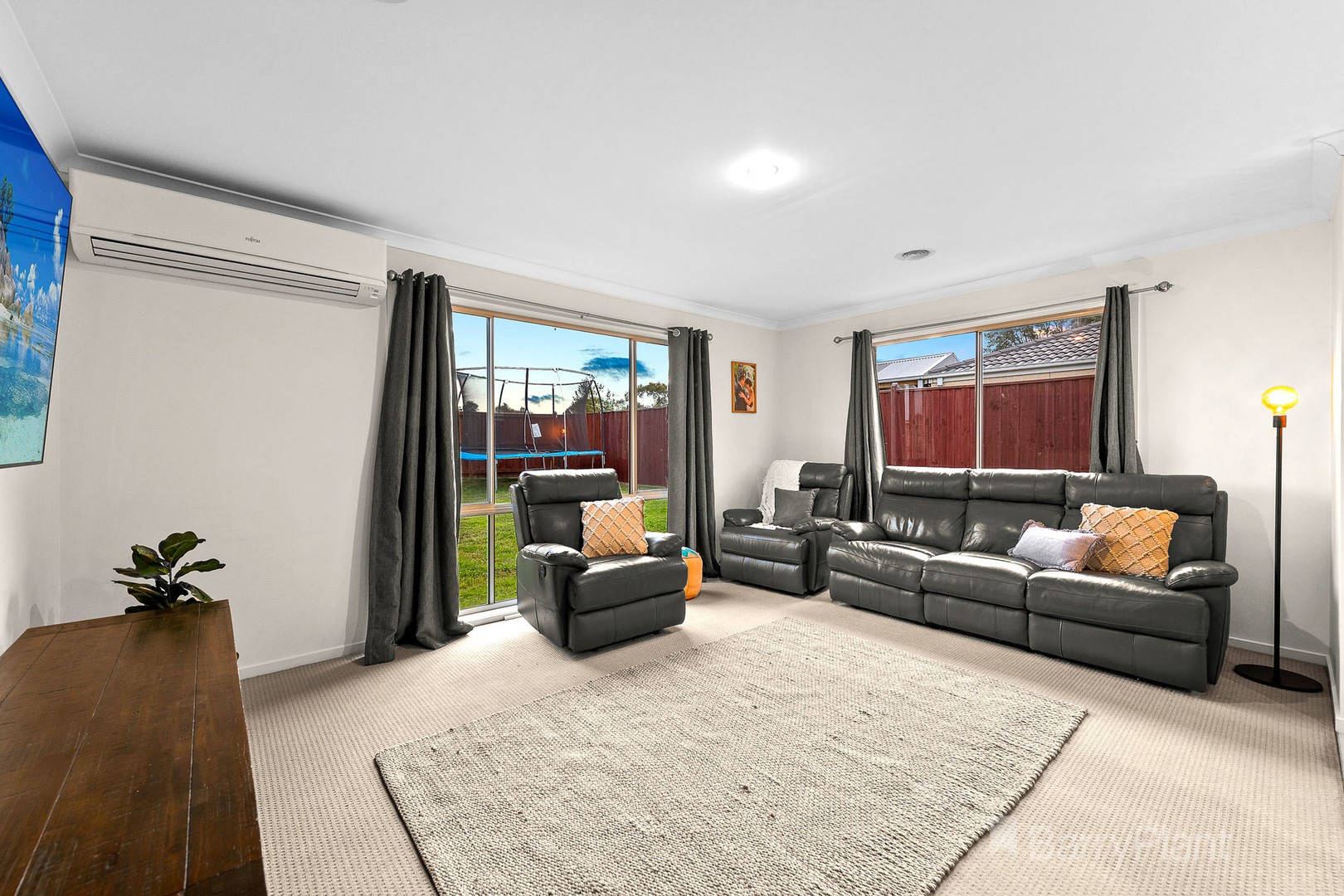 84 Gallery Way, Pakenham, VIC 3810, Pakenham - Thumbnail 4