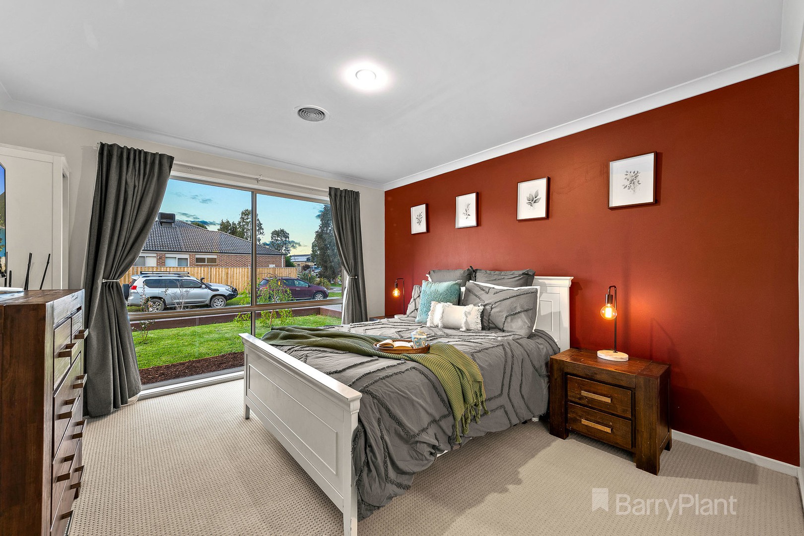 84 Gallery Way, Pakenham, VIC 3810, Pakenham - Thumbnail 5